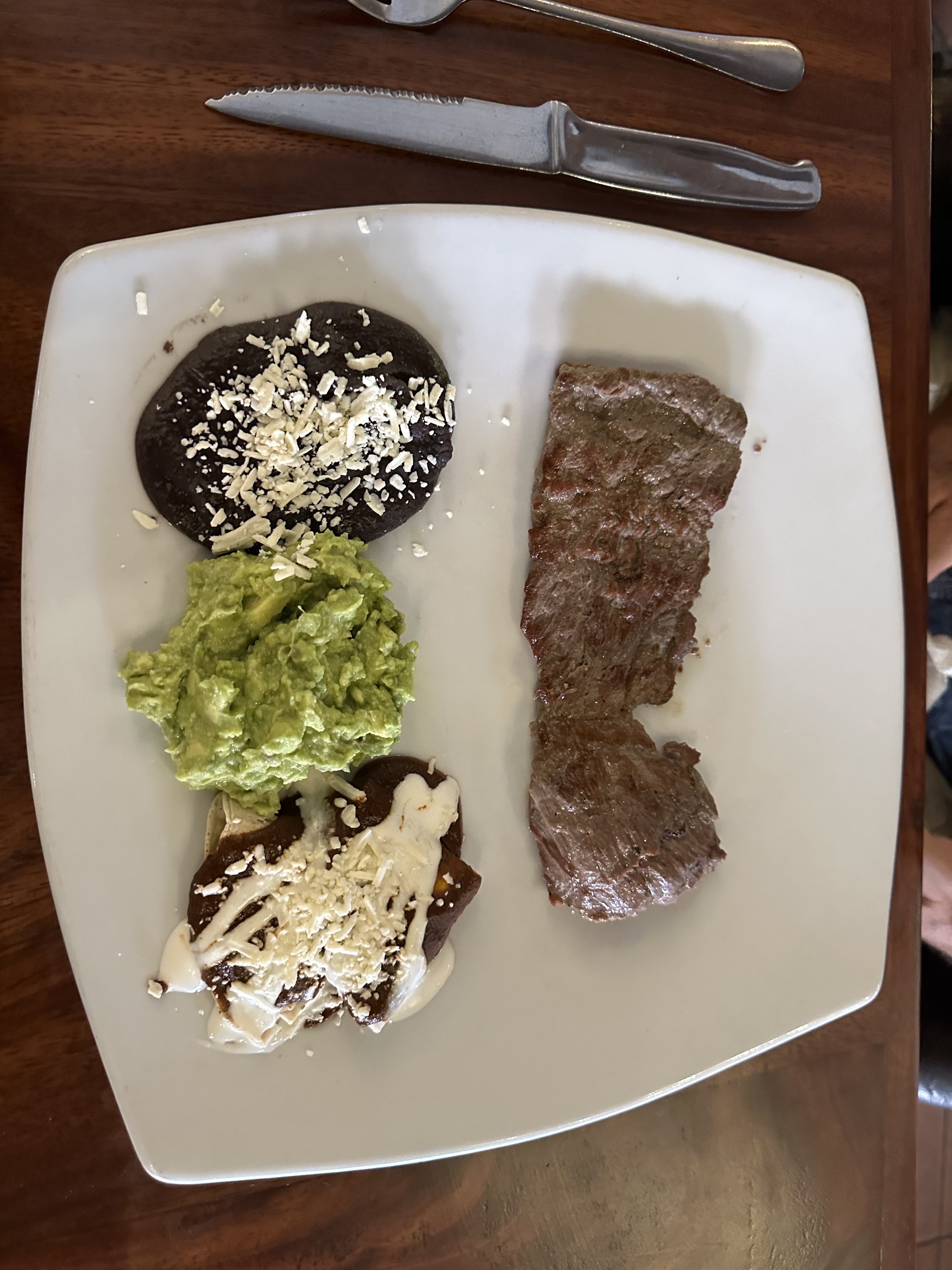 Bandidos Restaurante Bar image 7