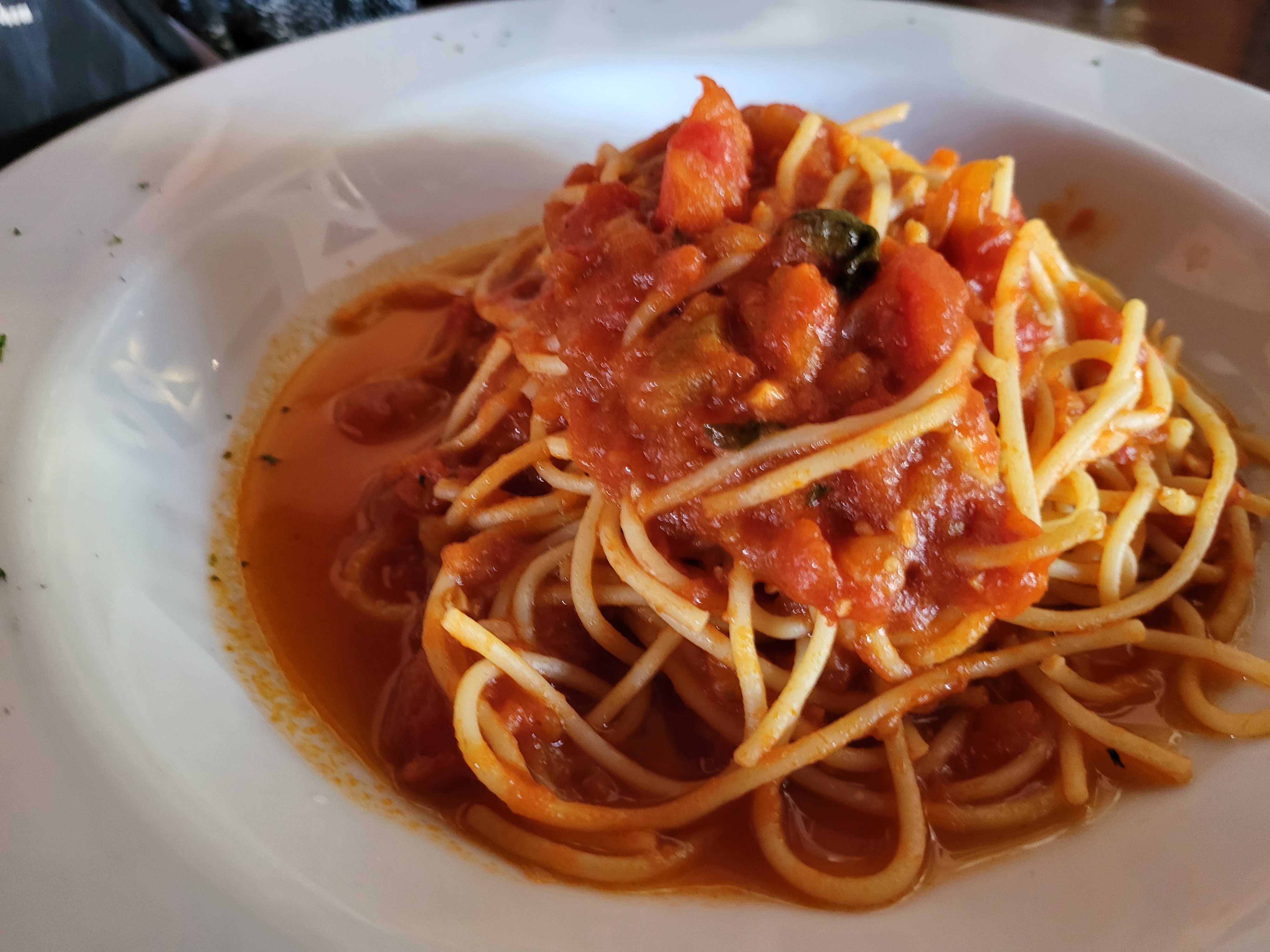 Bandidos Restaurante Bar image 8