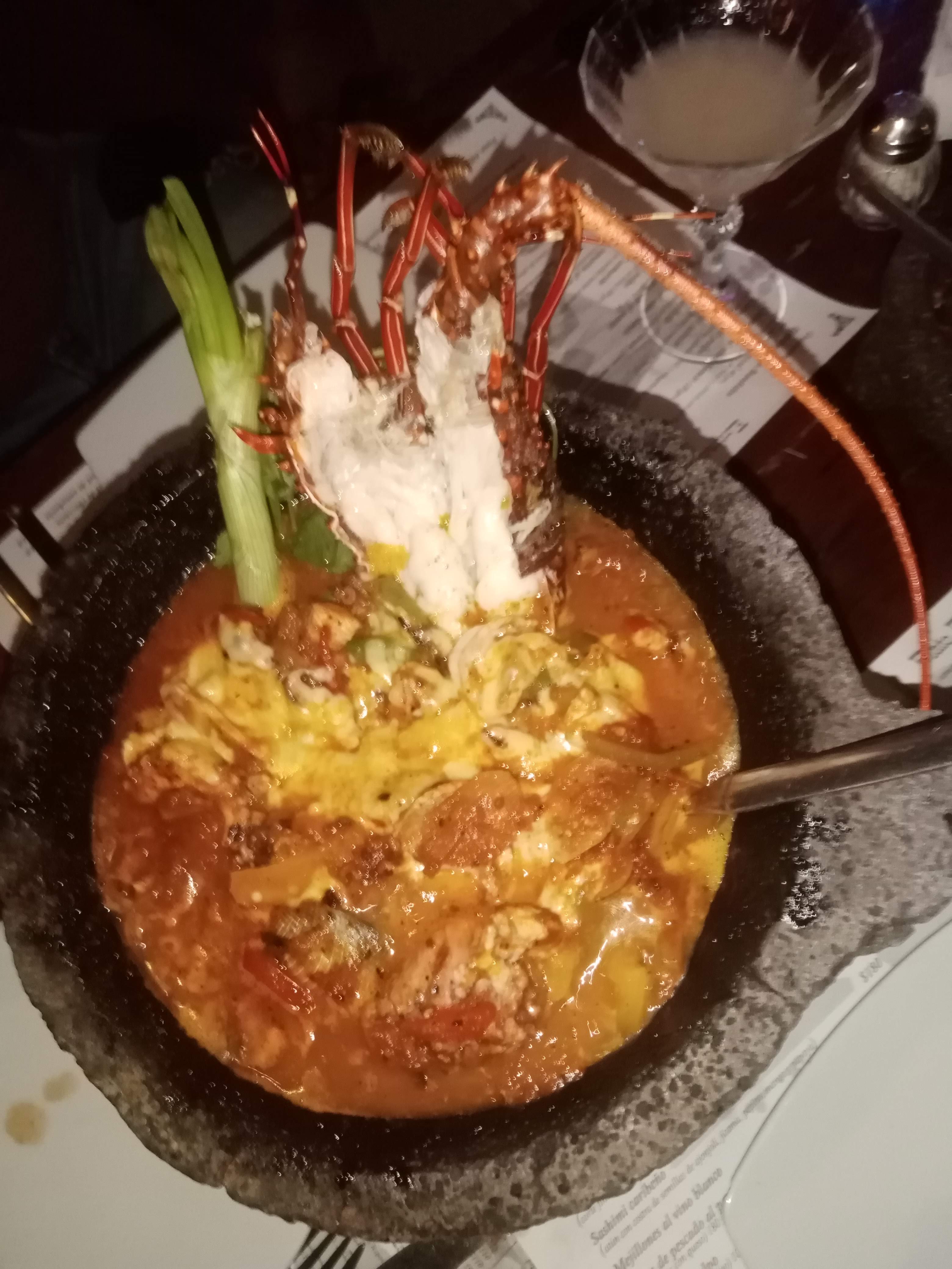 Bandidos Restaurante Bar image 9