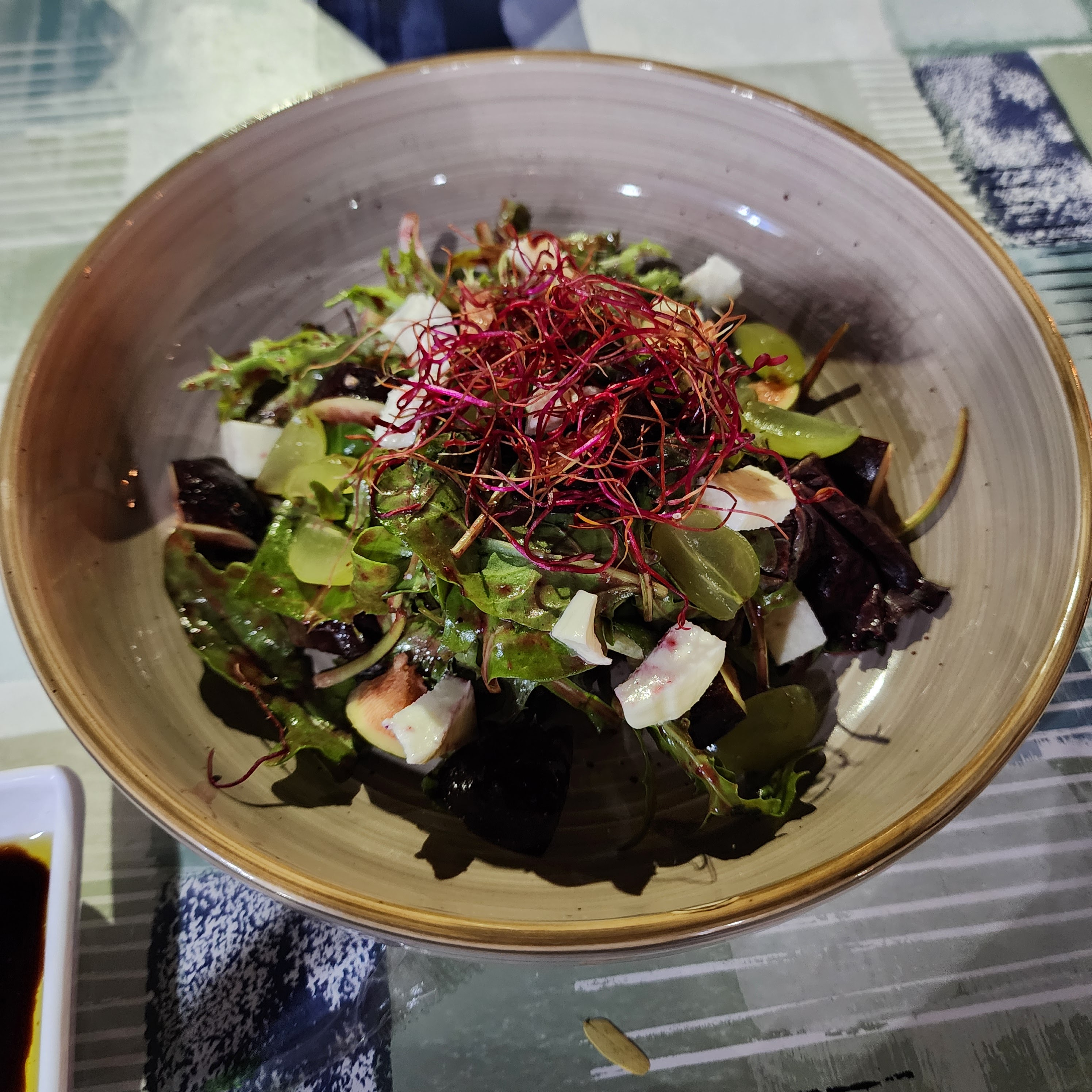 Aroma Cocina Italiana image 2