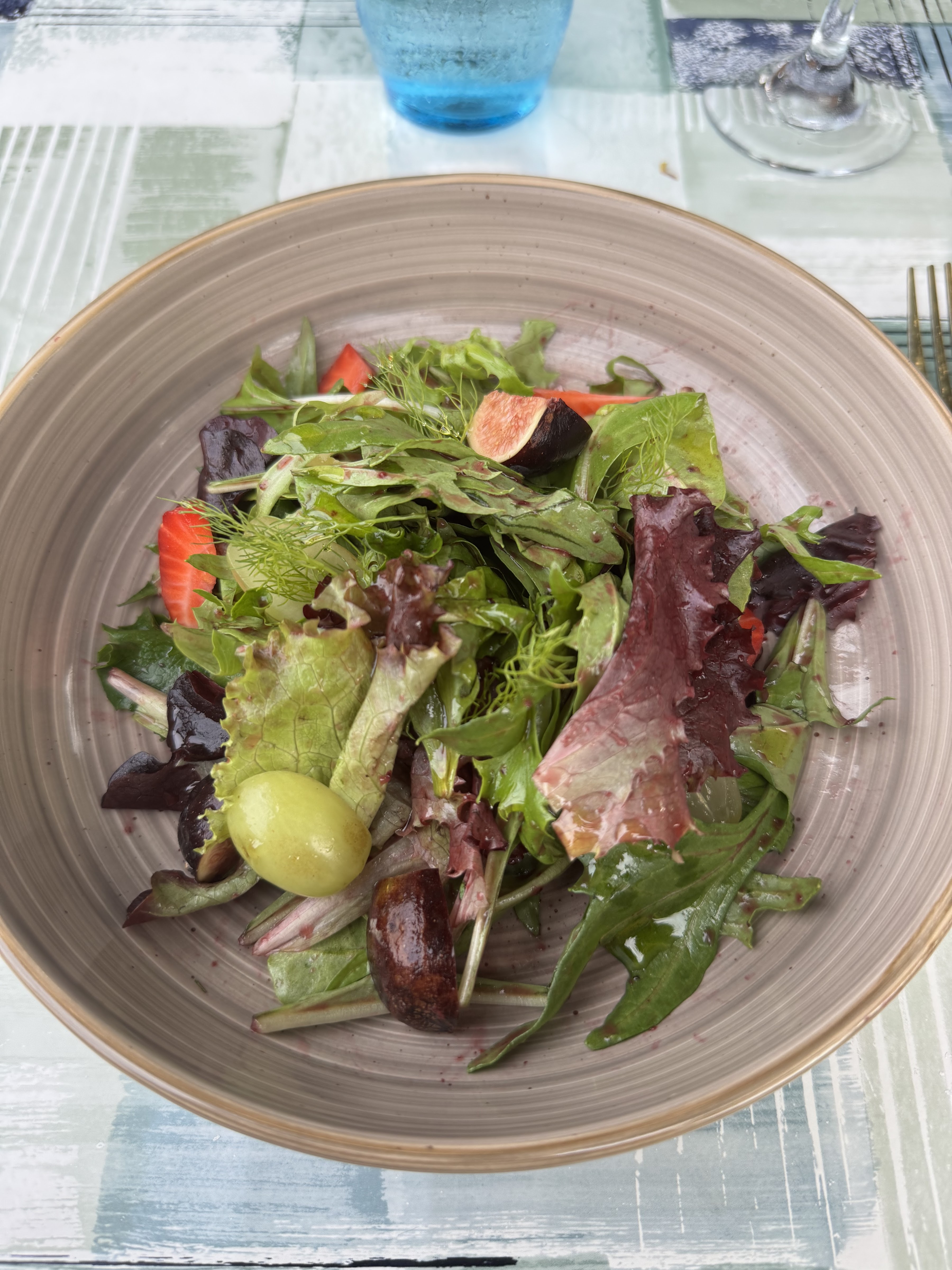 Aroma Cocina Italiana image 3