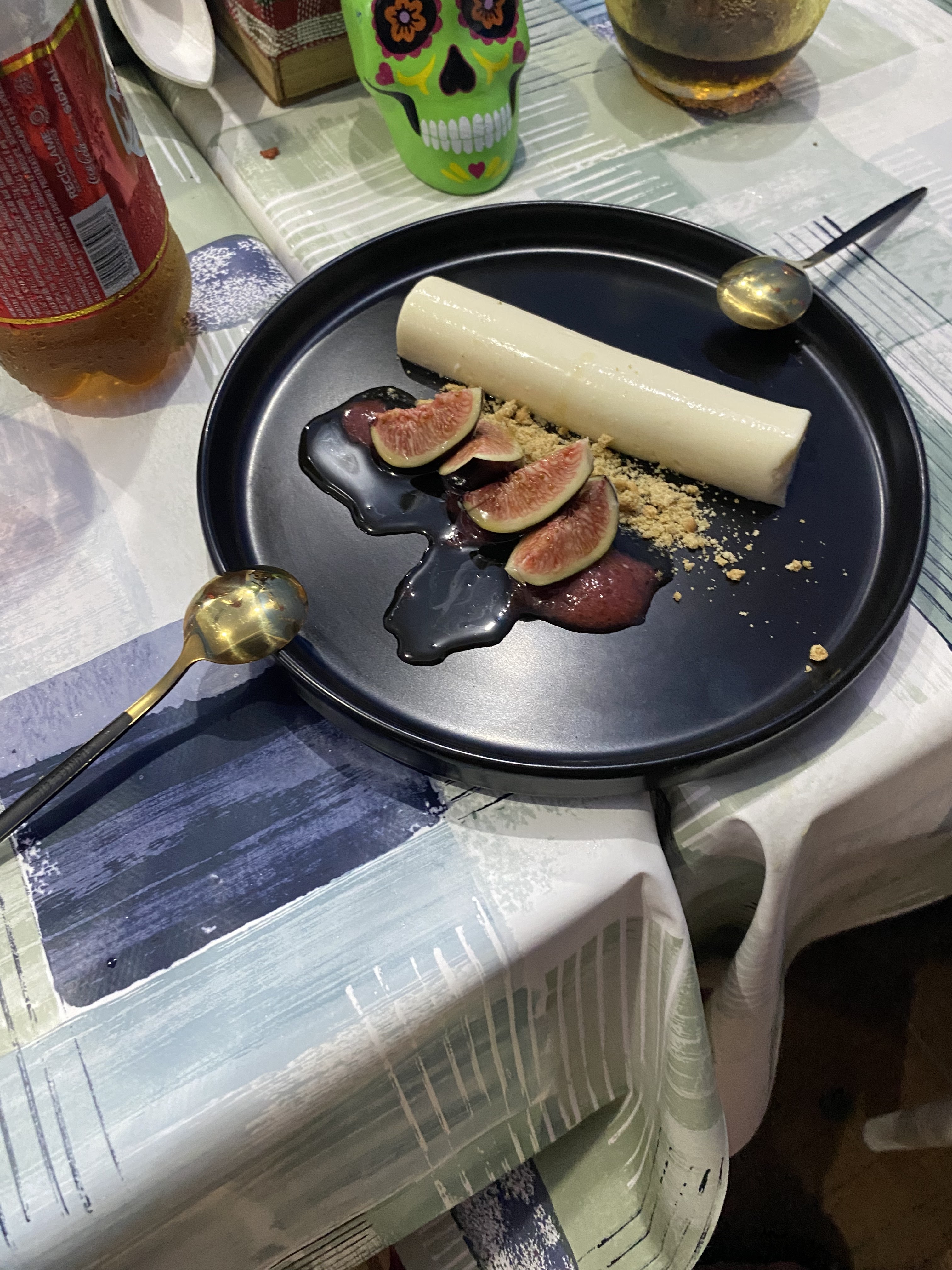 Aroma Cocina Italiana image 5