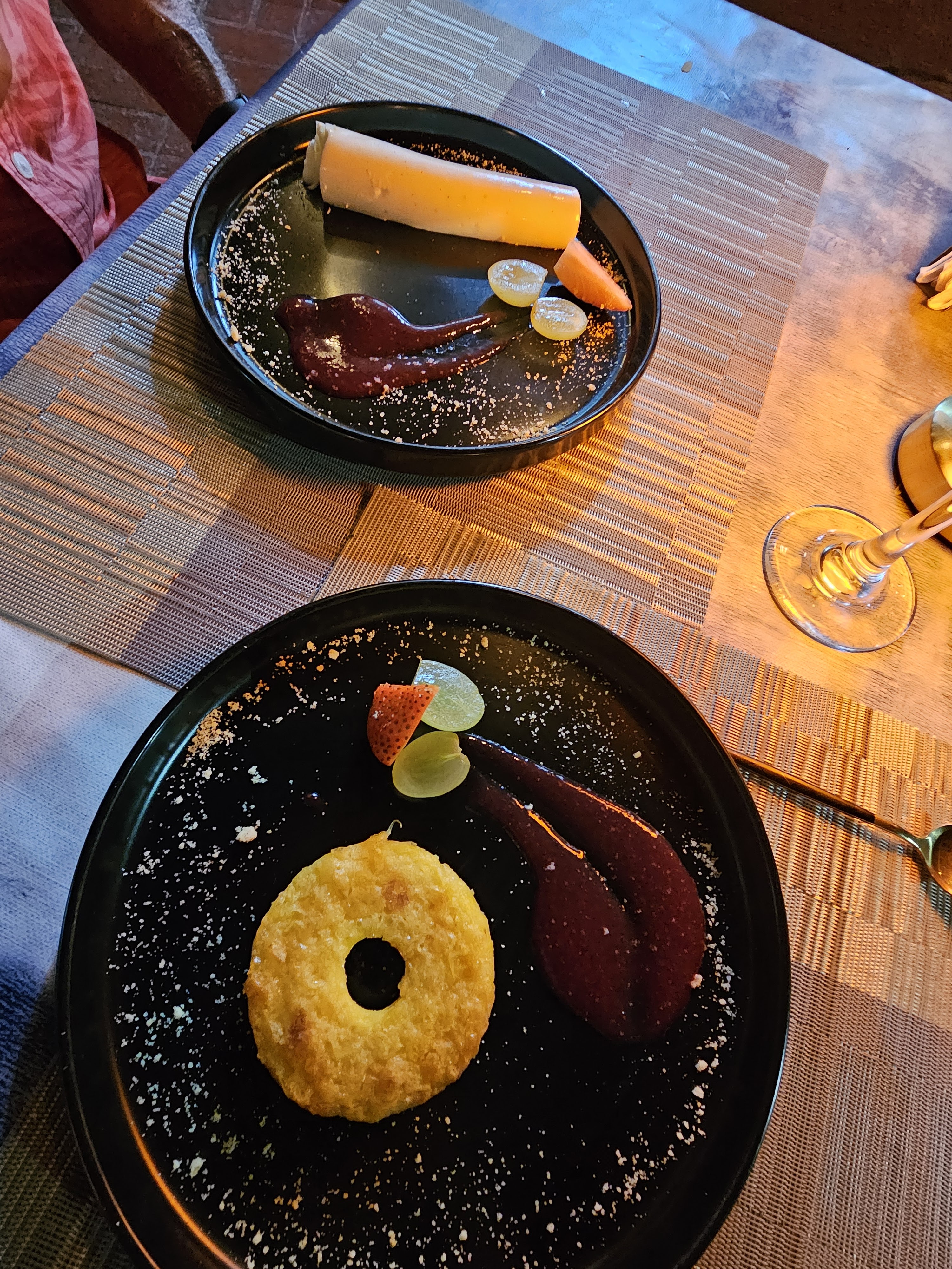 Aroma Cocina Italiana image 6