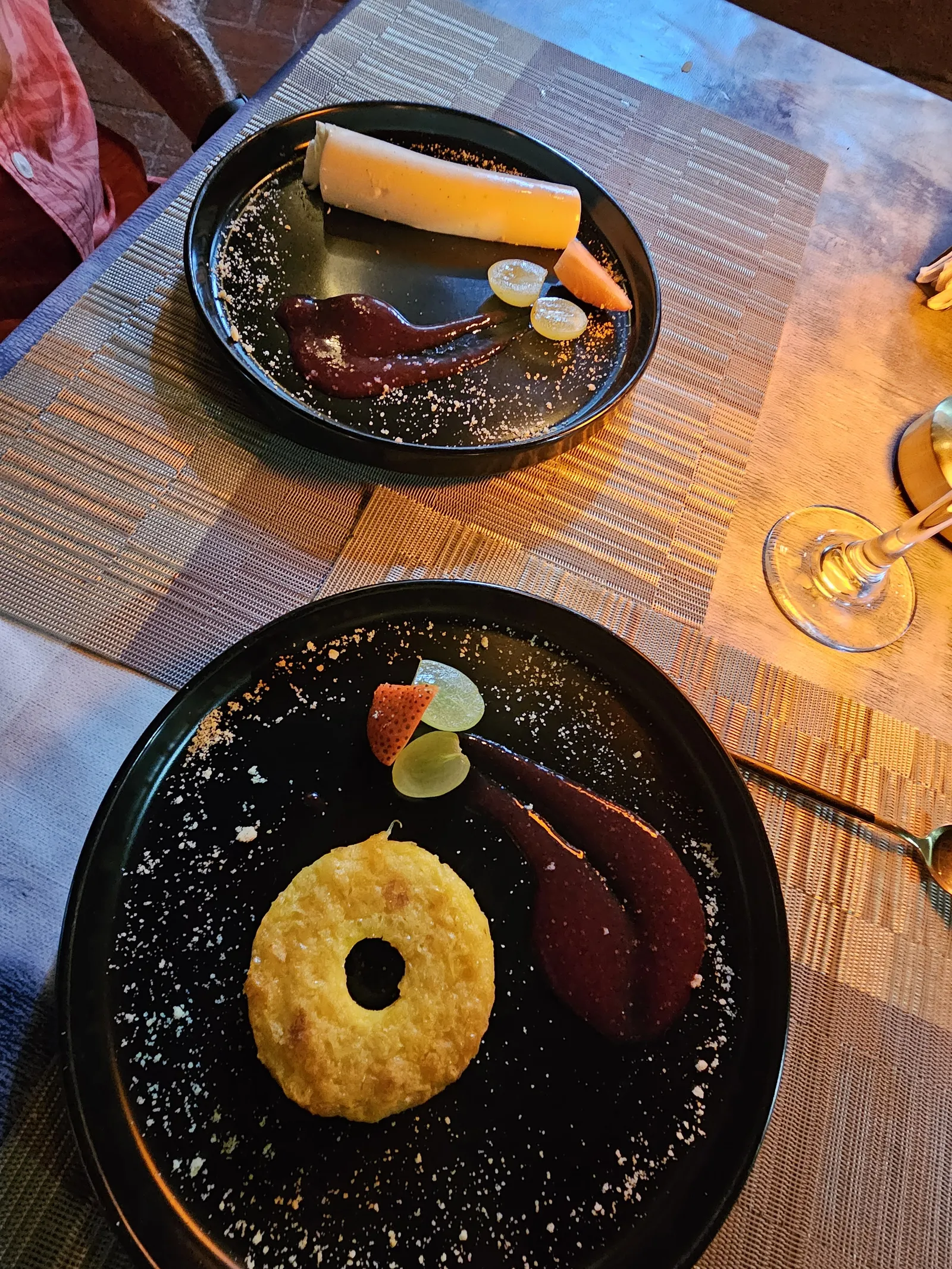 Aroma Cocina Italiana image 6