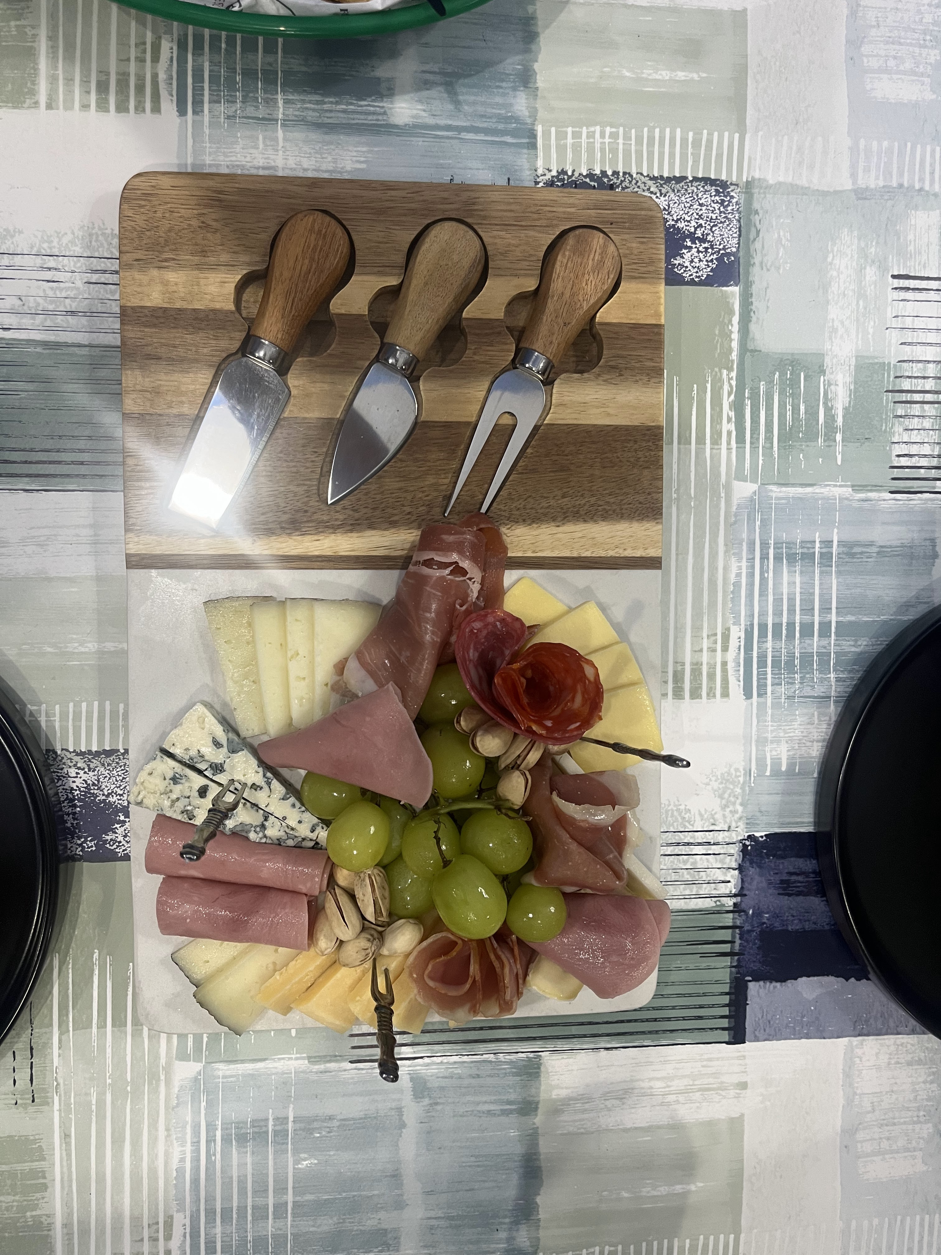 Aroma Cocina Italiana image 8