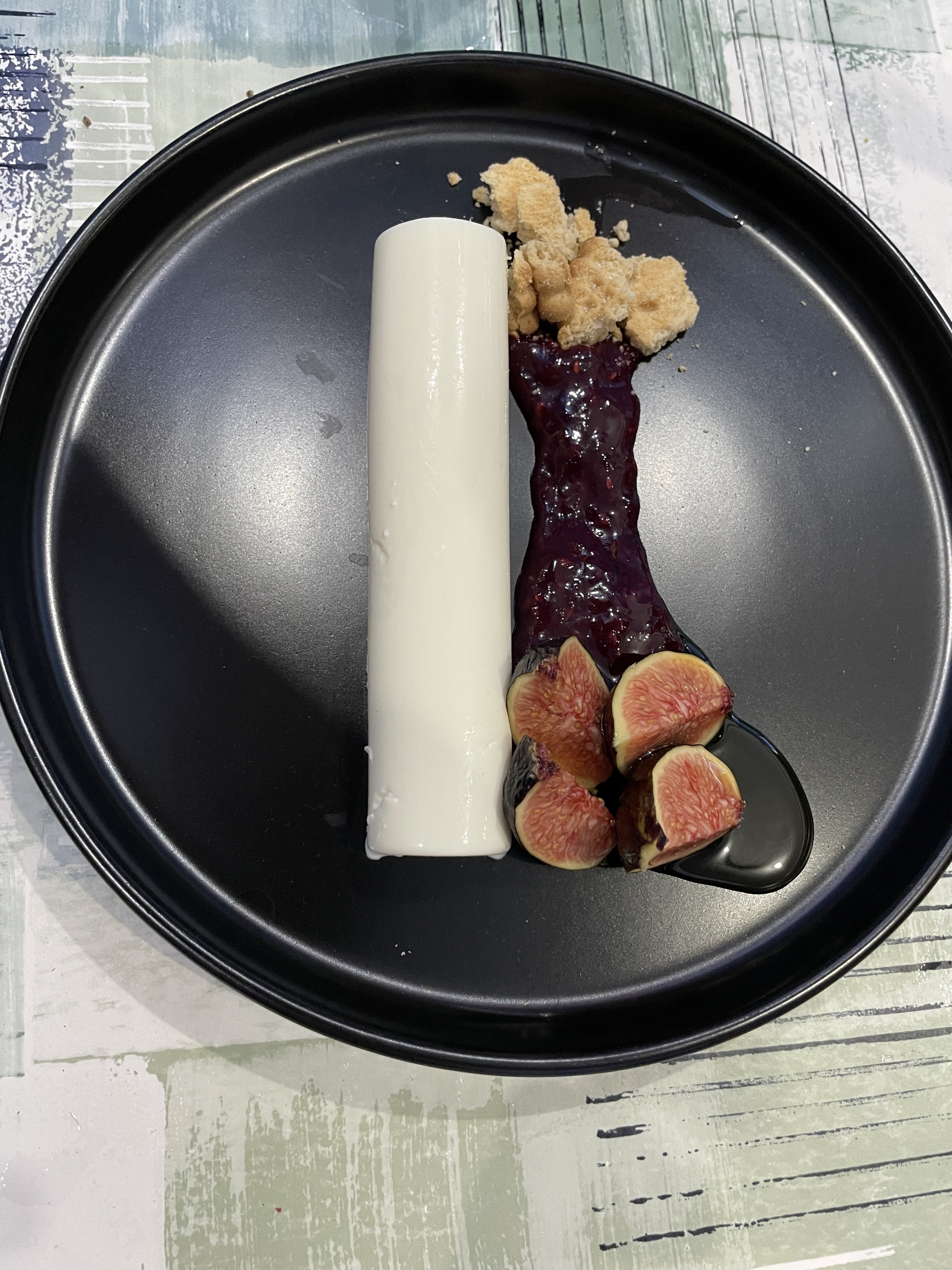 Aroma Cocina Italiana image 9