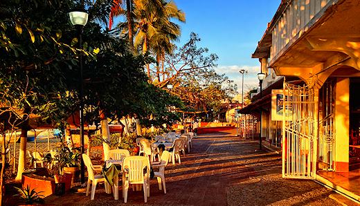Daniel's Mariscos y Carnes image 3