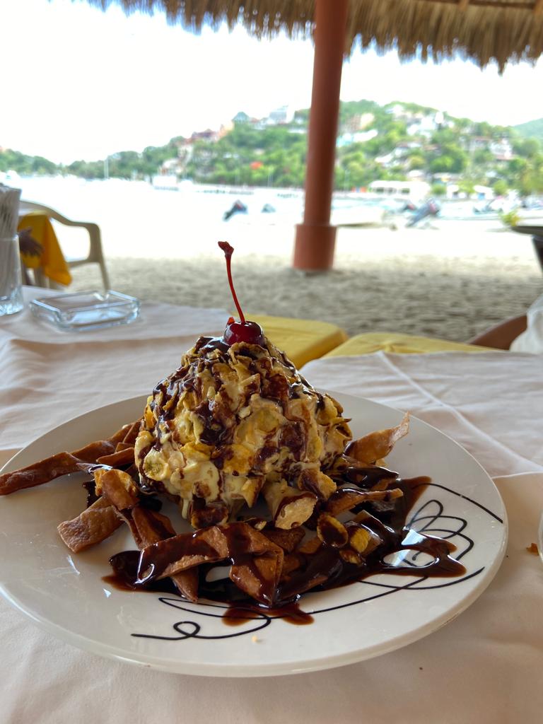 Daniel's Mariscos y Carnes image 7