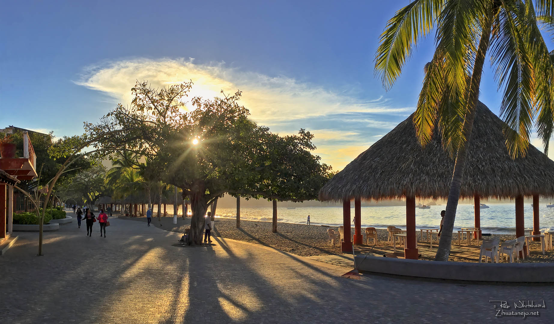 Daniel's Mariscos y Carnes image 9