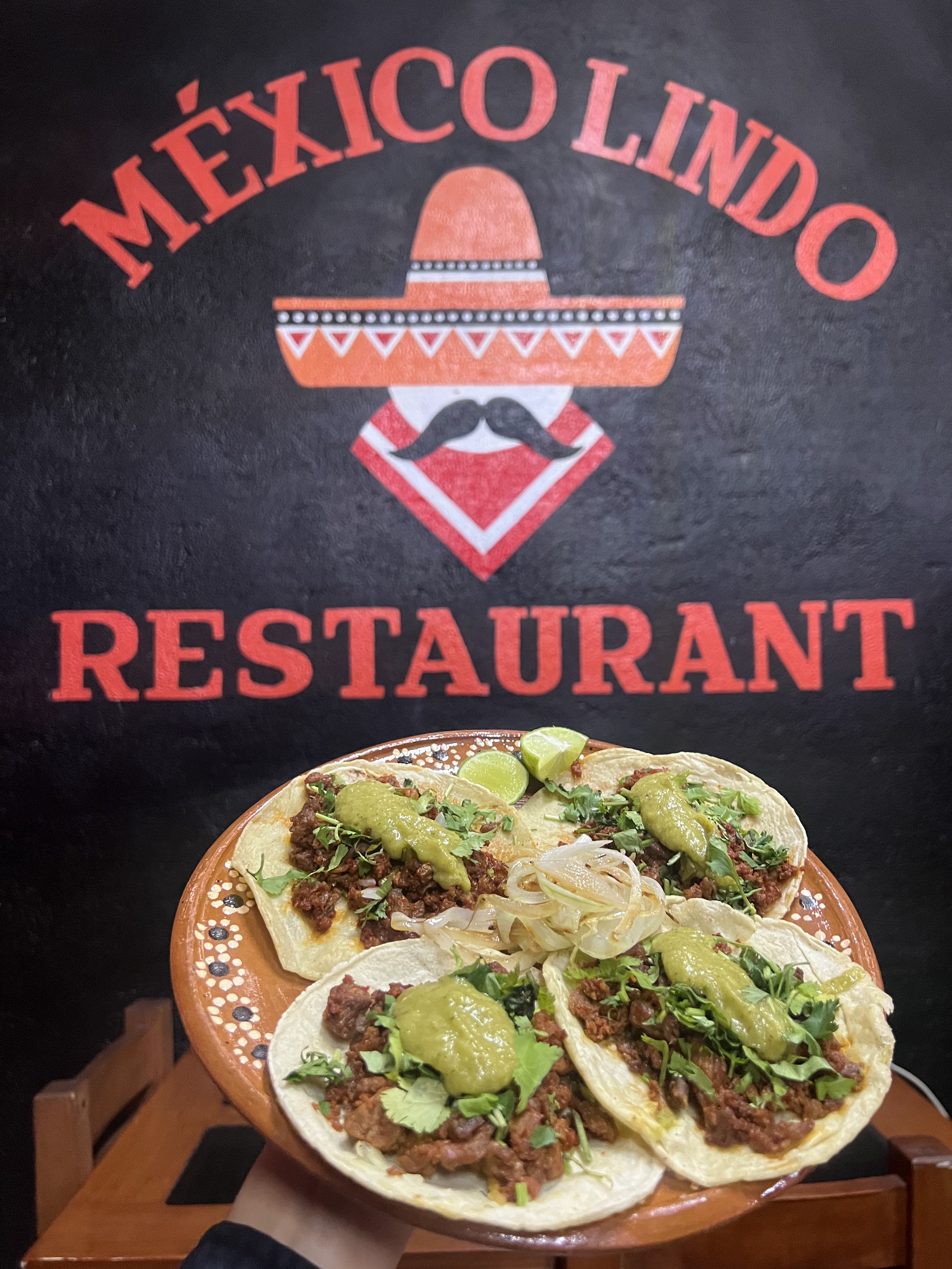 Restaurante México Lindo image 2