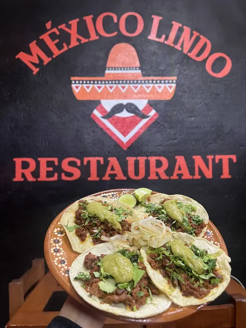 Restaurante México Lindo image 2