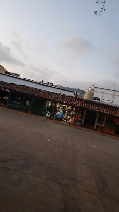 La Jaiba Feliz image 4