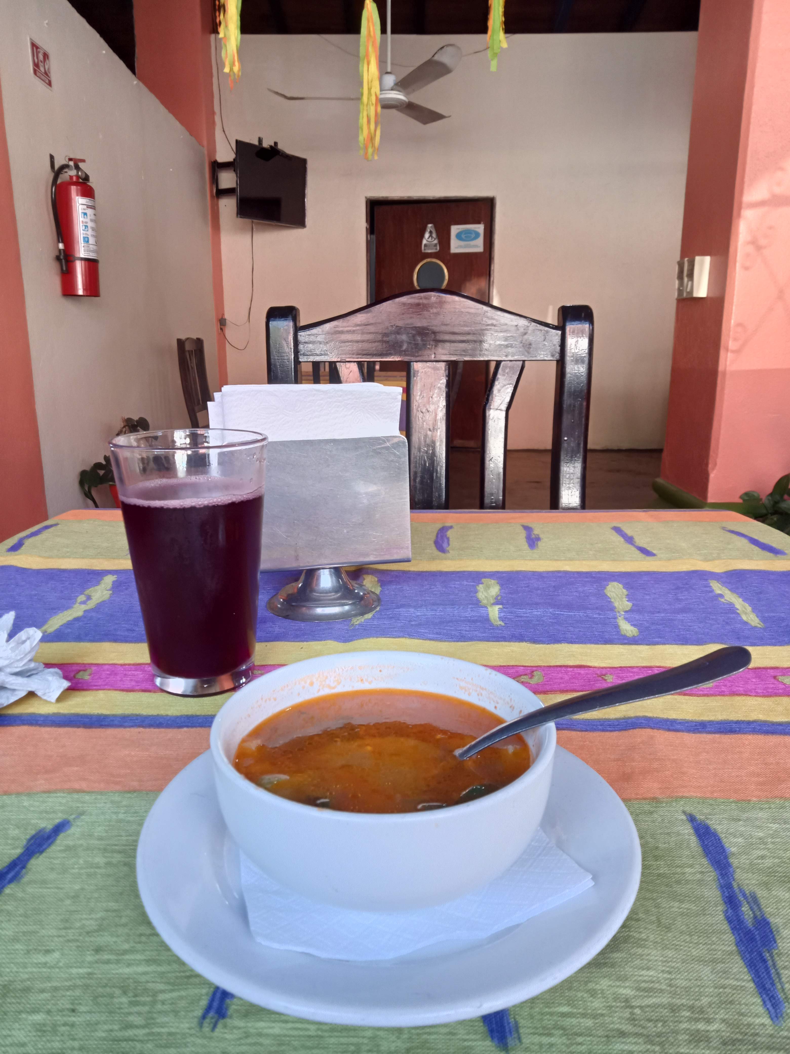 La Jaiba Feliz image 5