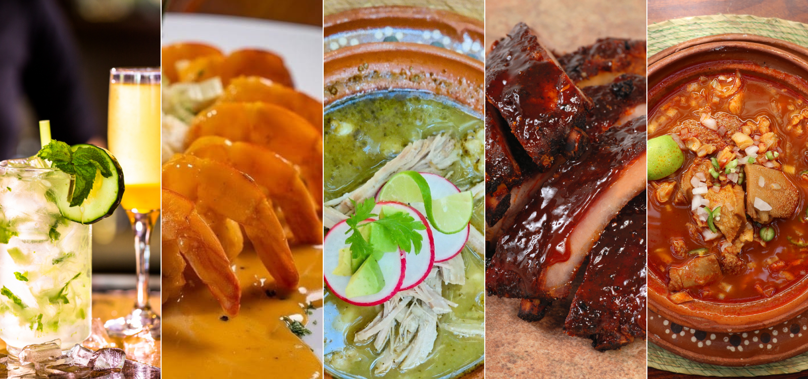 La Casa Vieja image 2