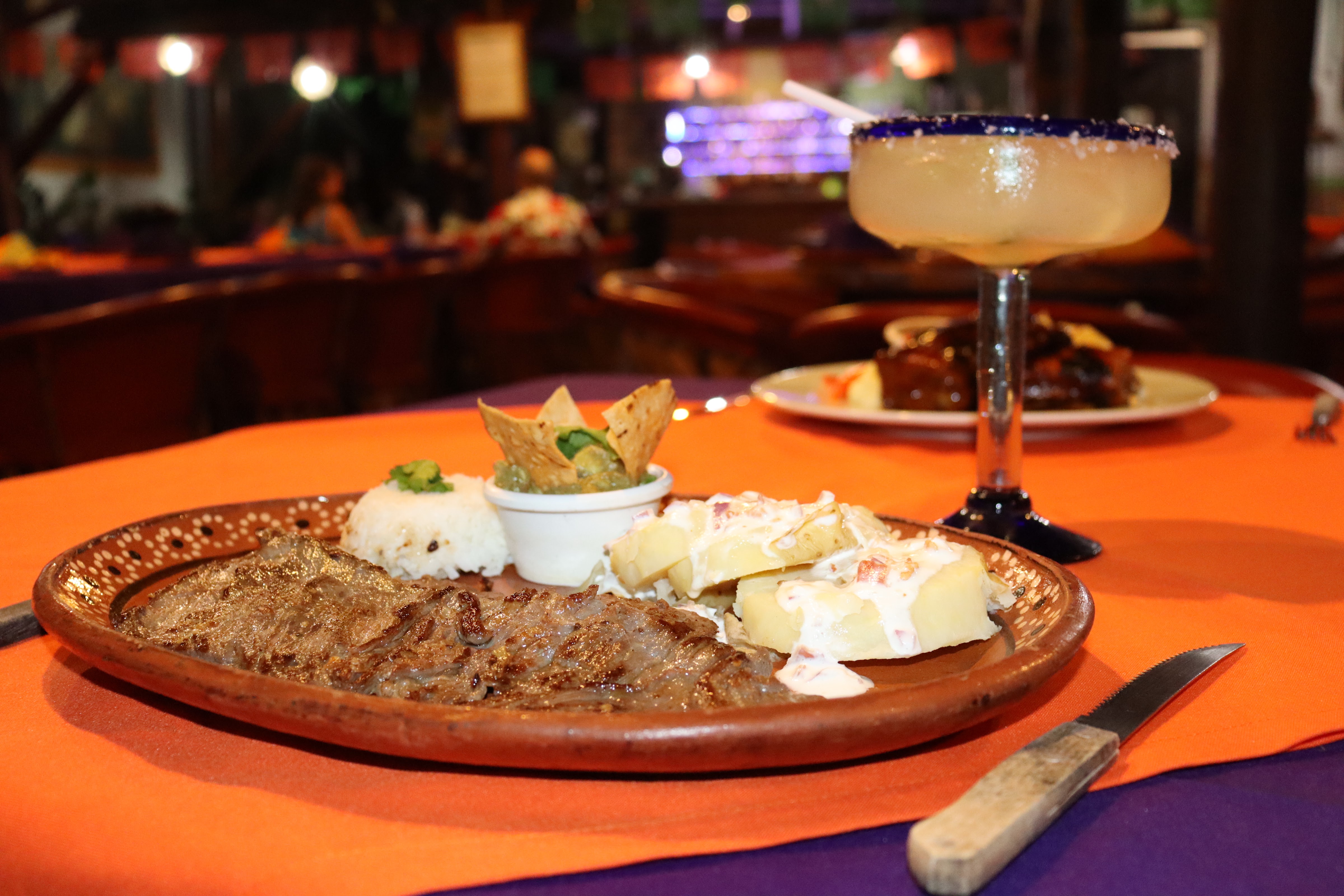 La Casa Vieja image 4