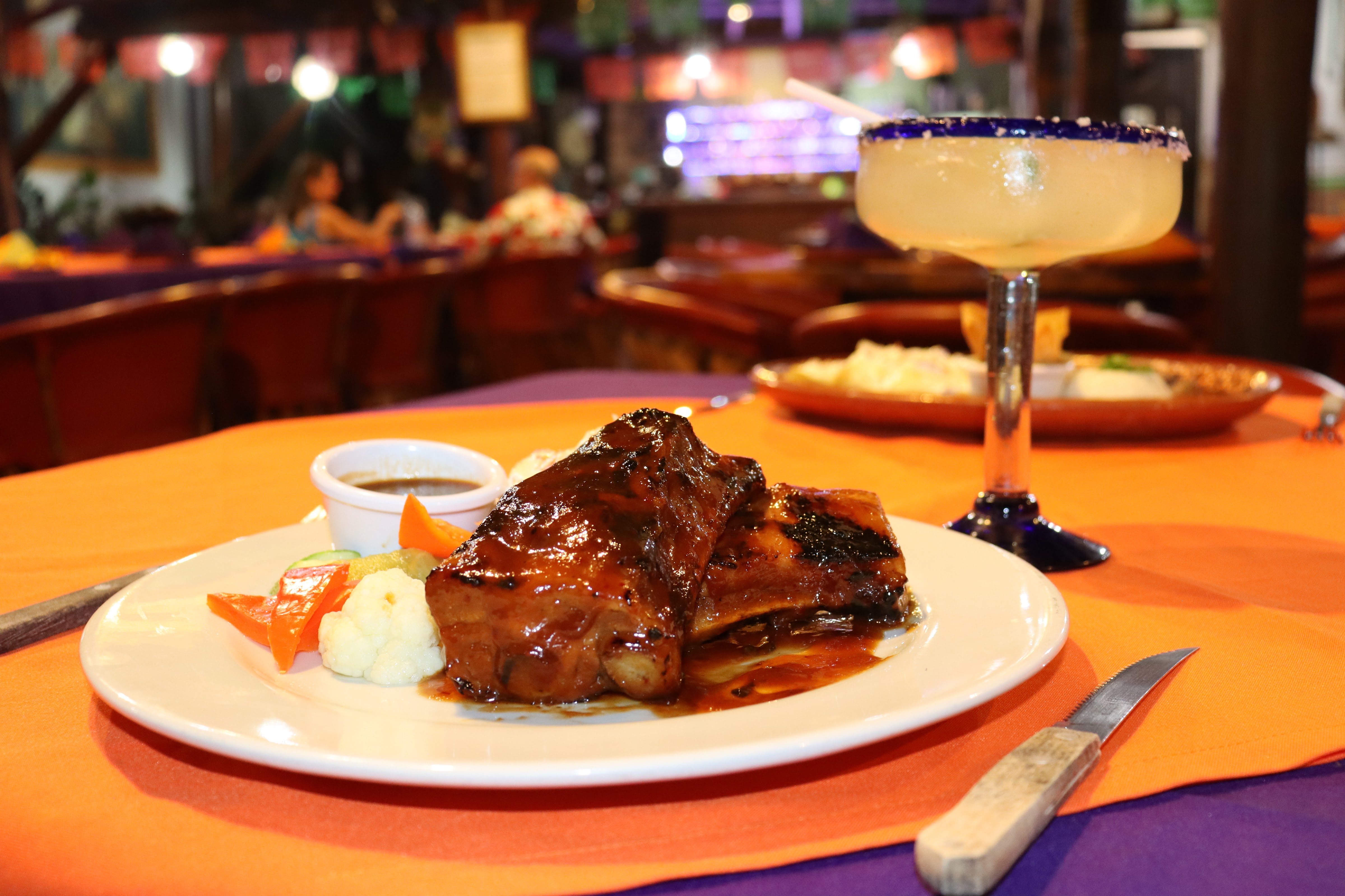 La Casa Vieja image 5