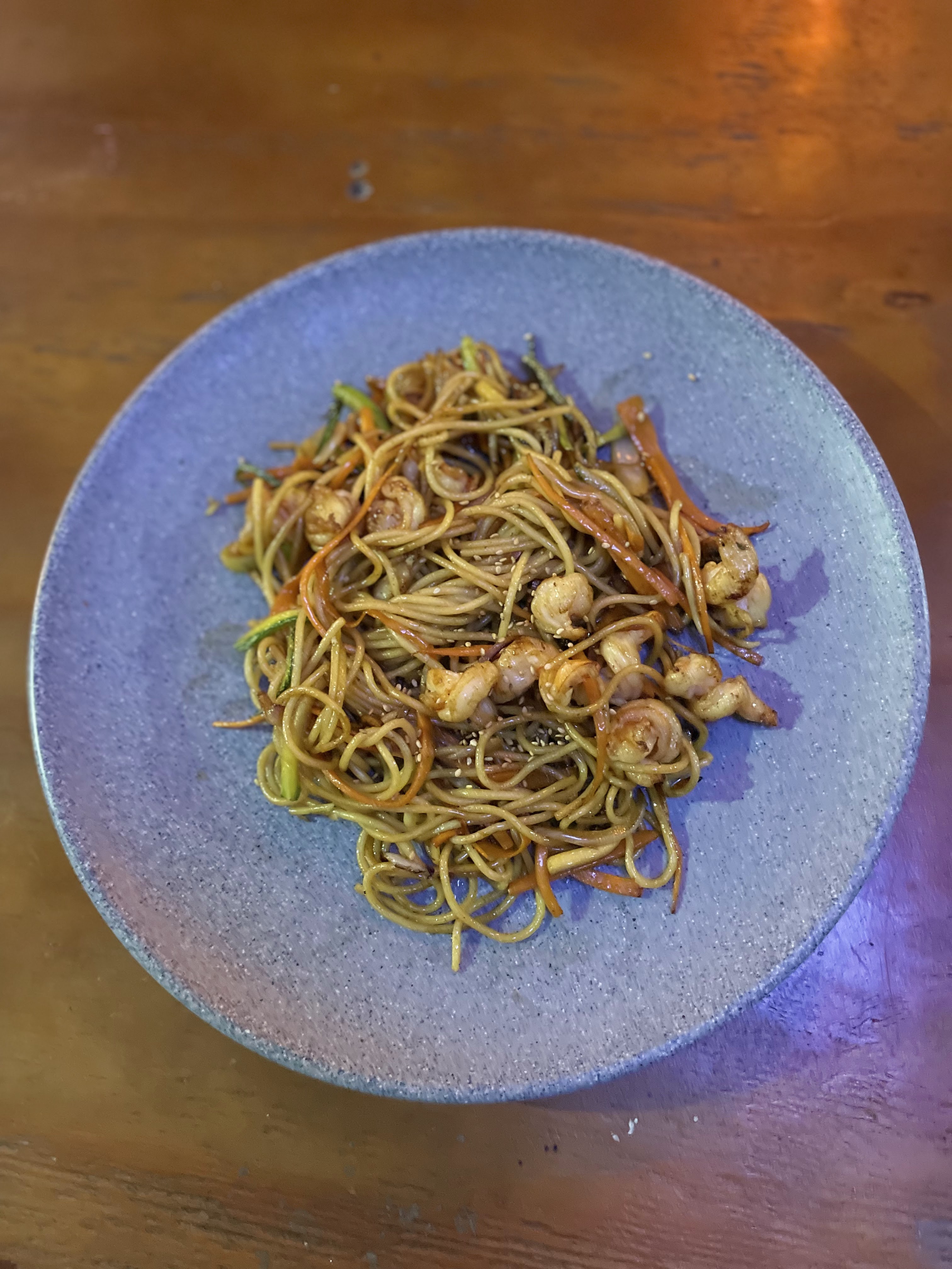 Yōkai Sushi Zihua image 4