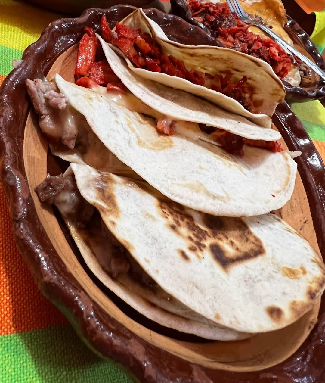 La Papa Loca image 2