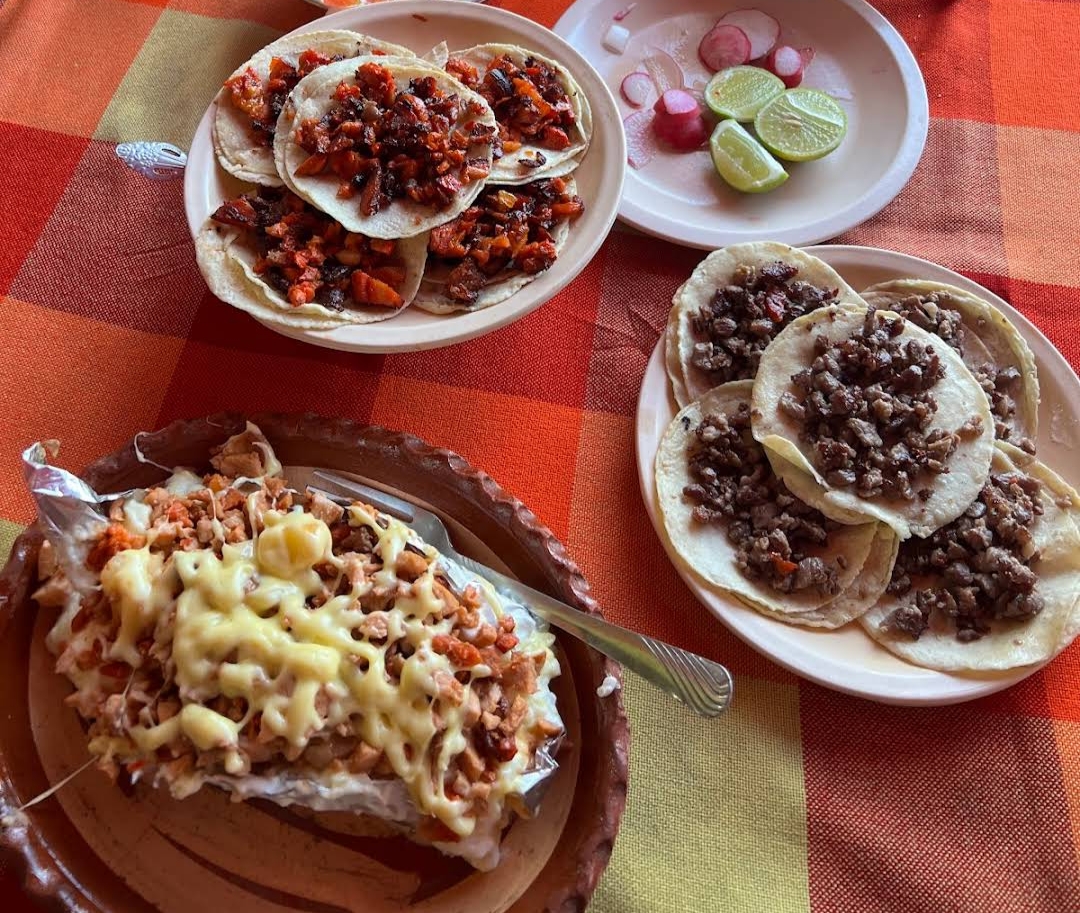 La Papa Loca image 5