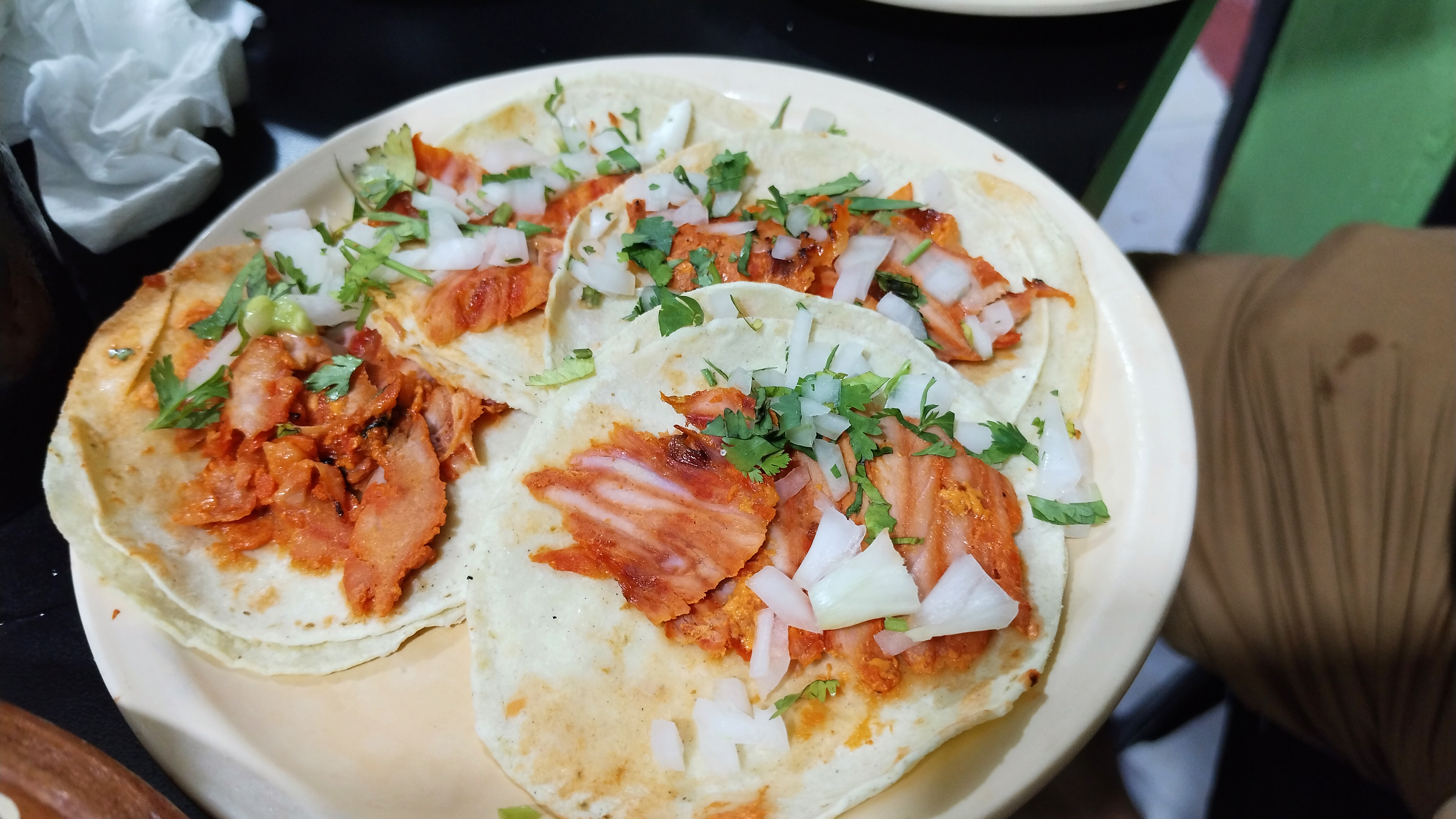 La Papa Loca image 6