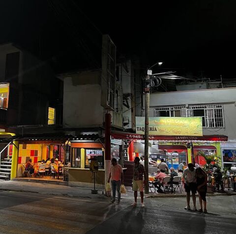 La Papa Loca image 8