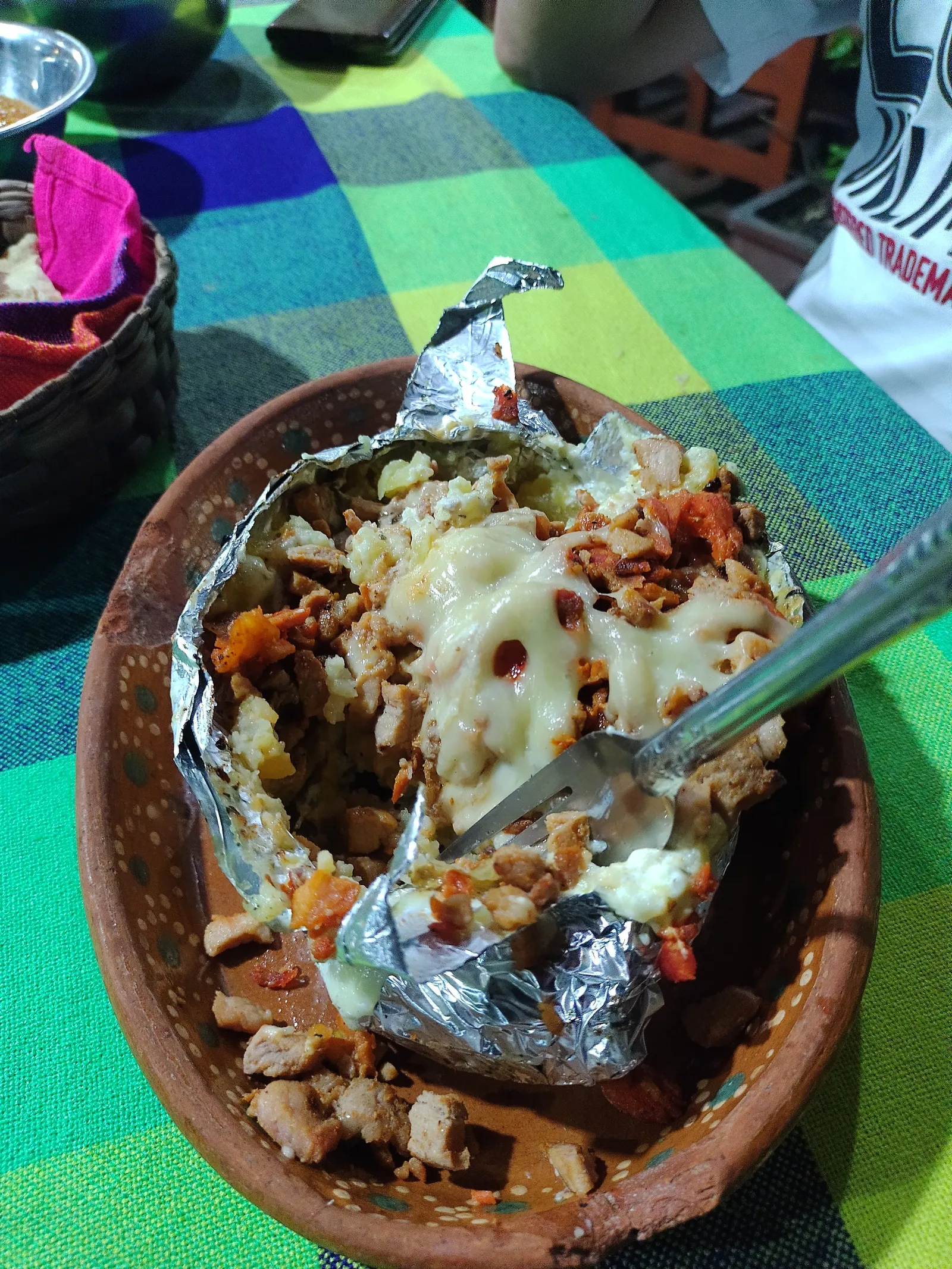 La Papa Loca image 9