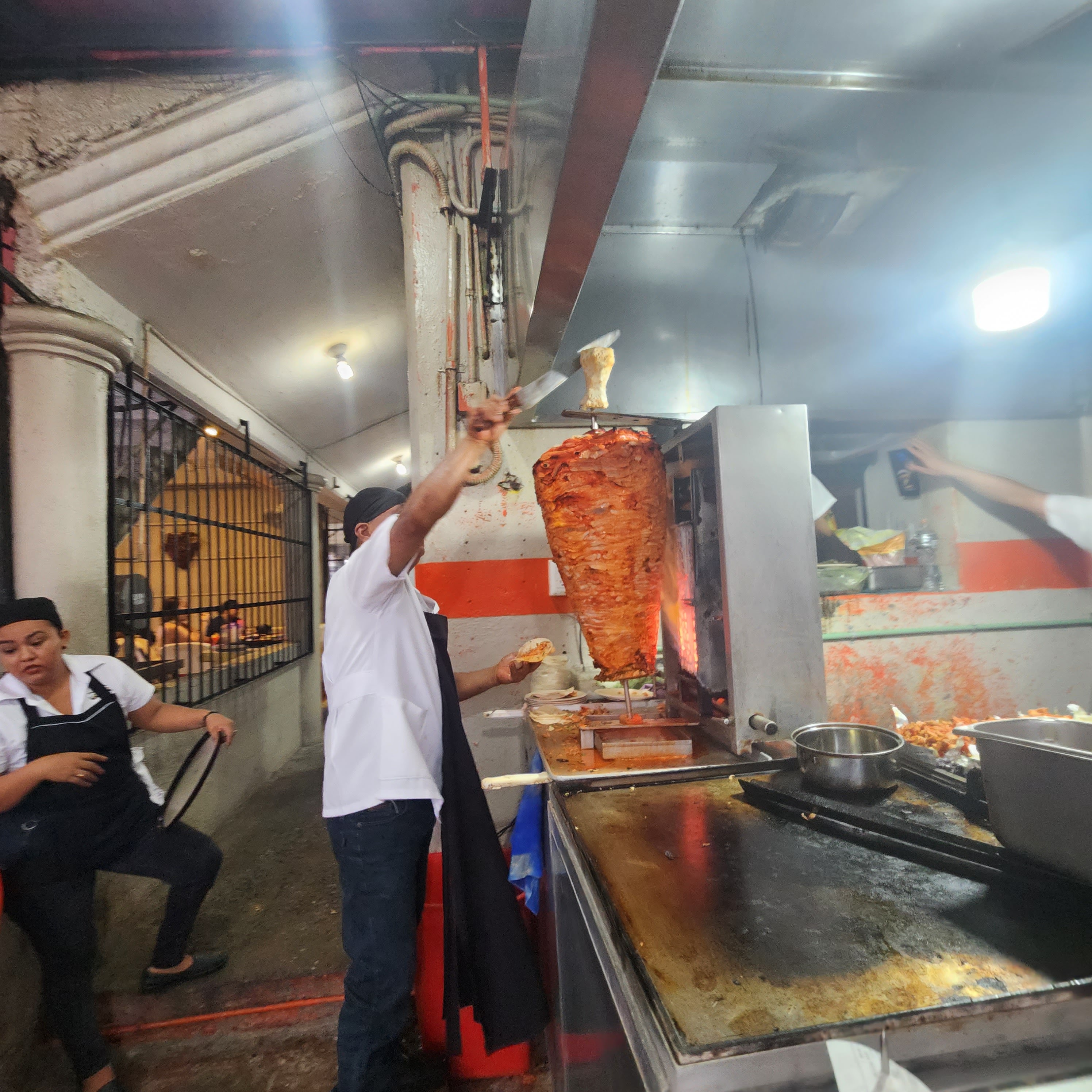 La Papa Loca image 10