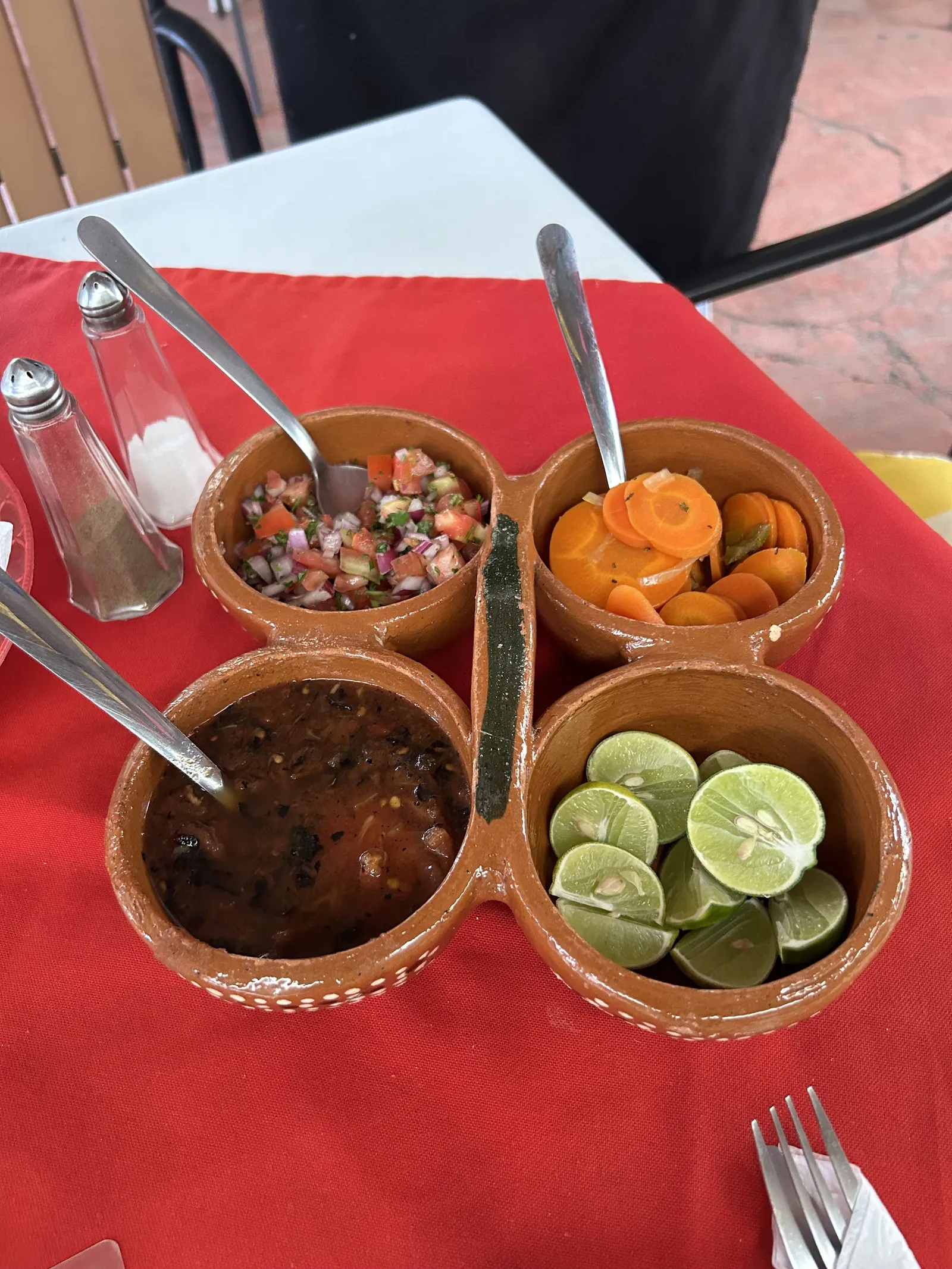 Rufos Grill image 3