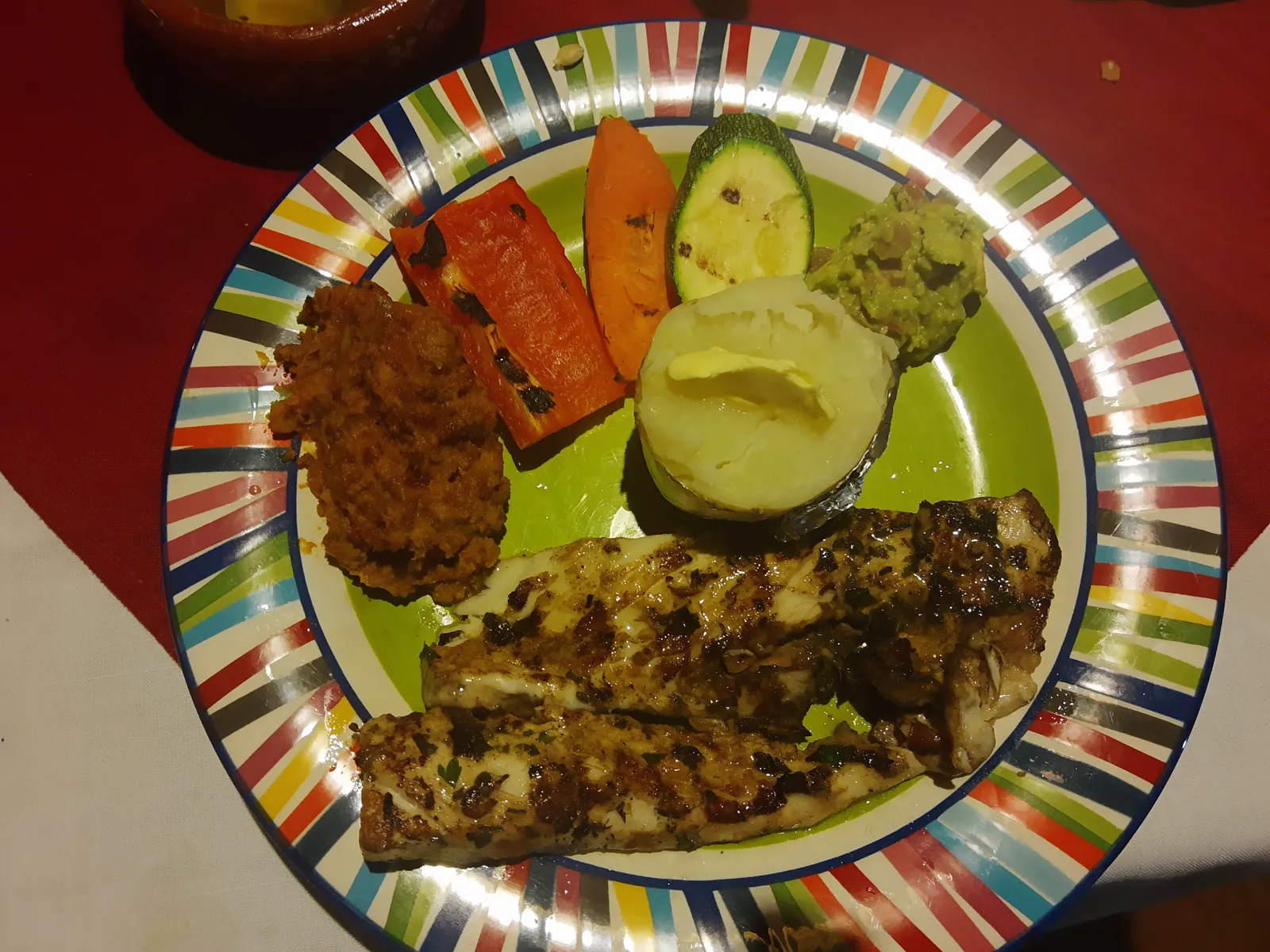 Rufos Grill image 7