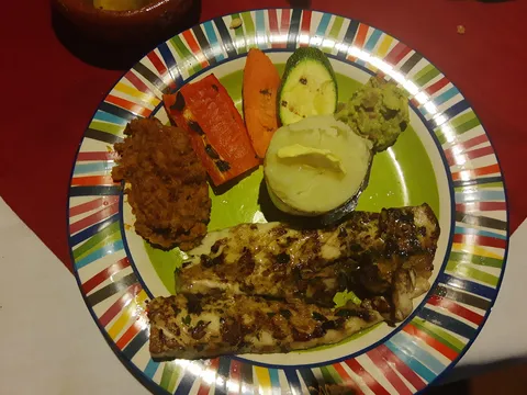 Rufos Grill image 7