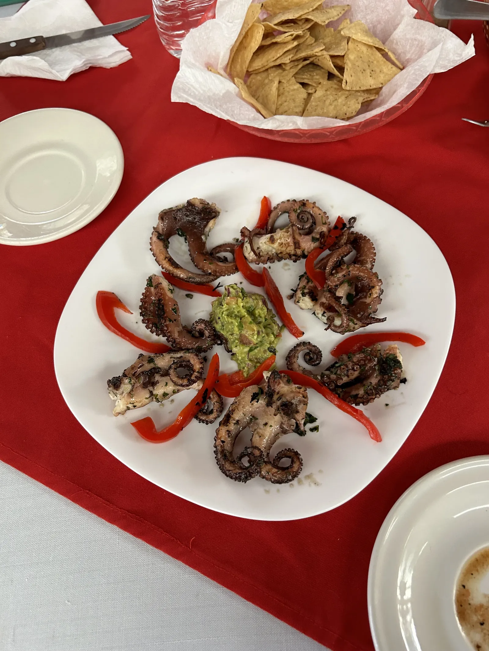 Rufos Grill image 9