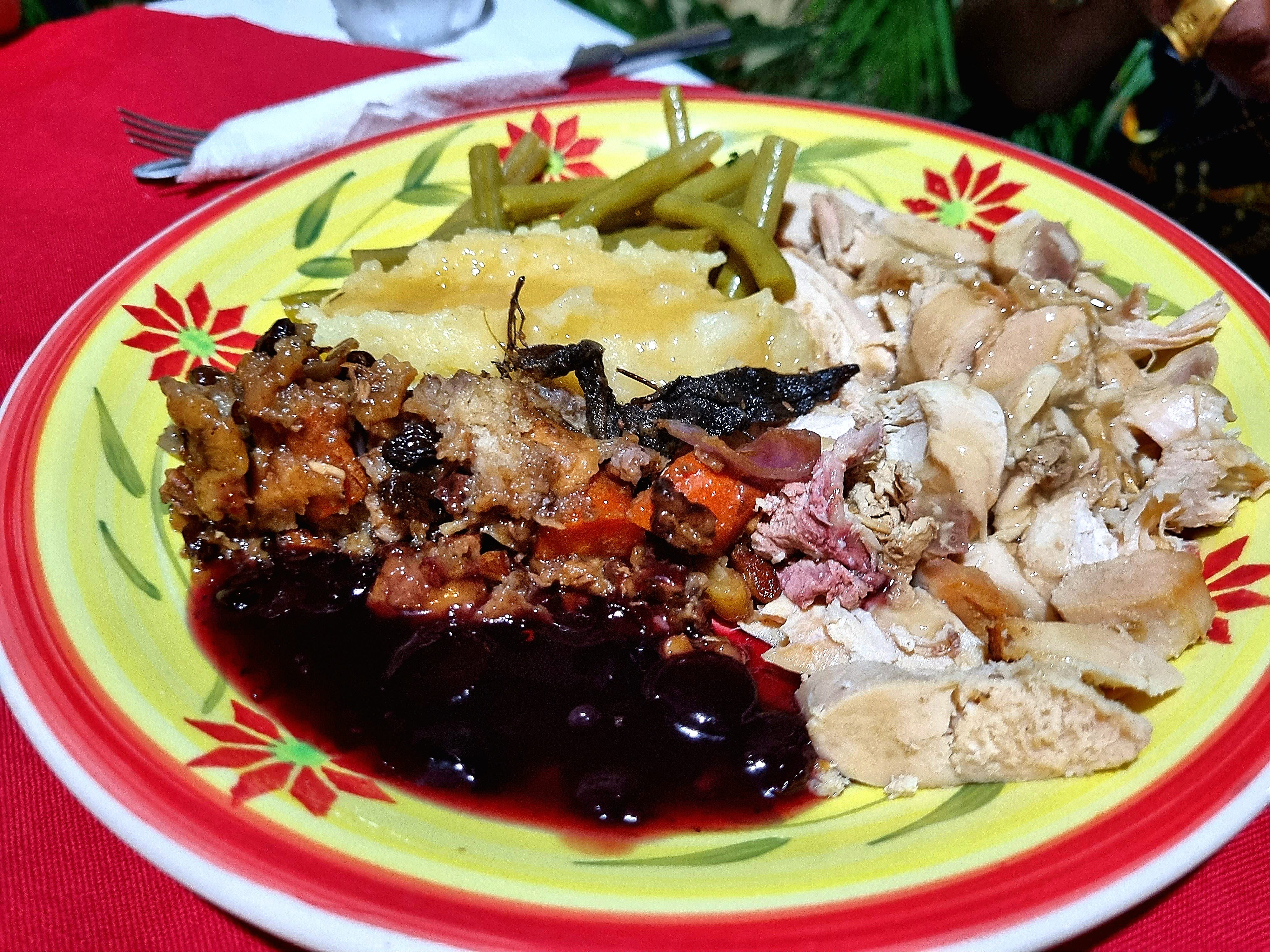 Rufos Grill image 10