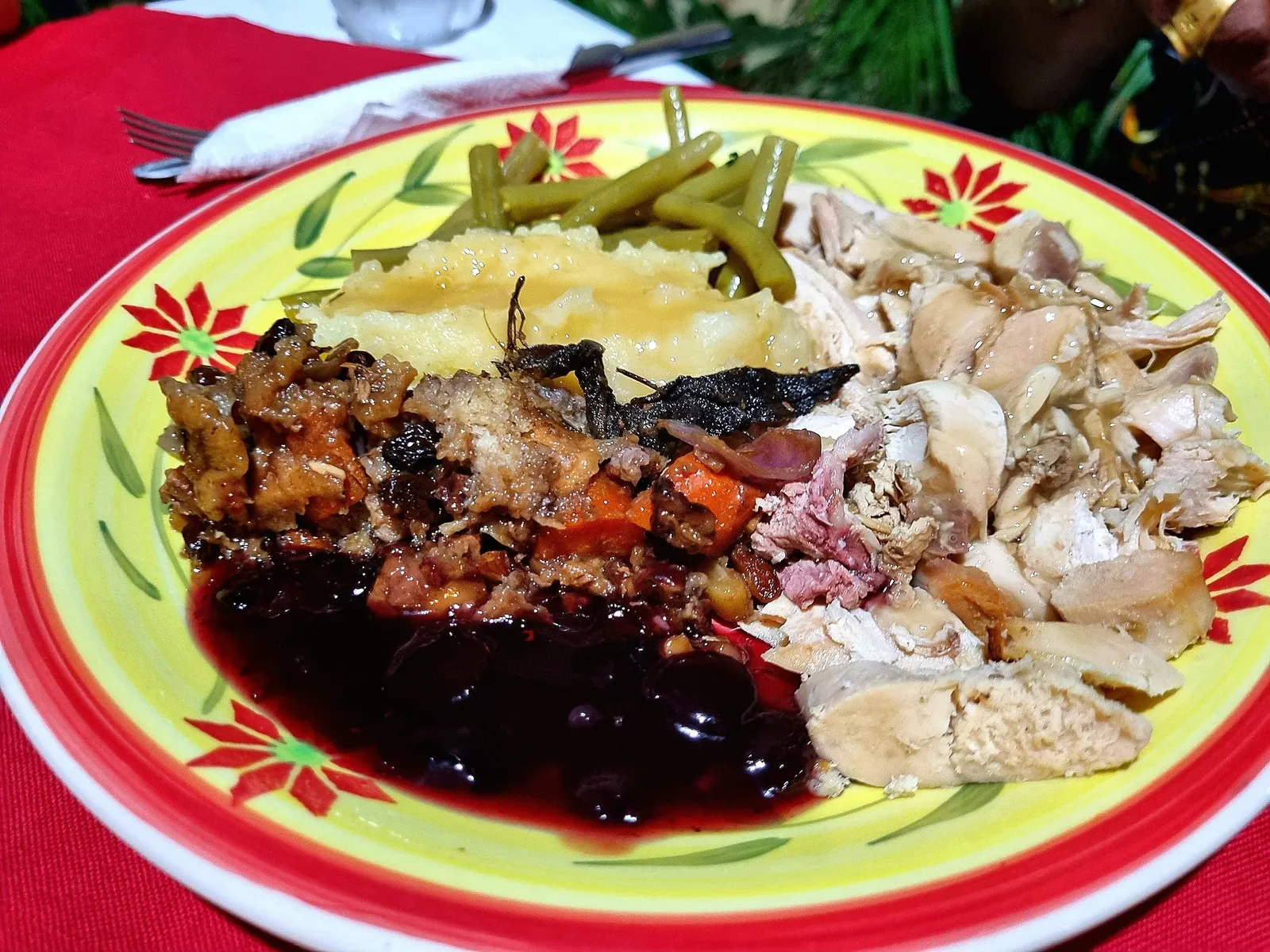Rufos Grill image 10