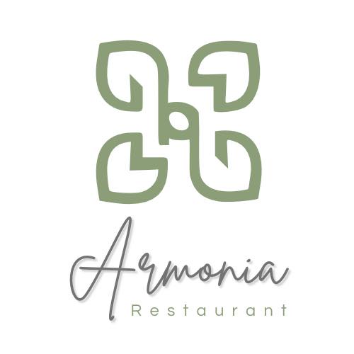 Restaurant Armonia image 6