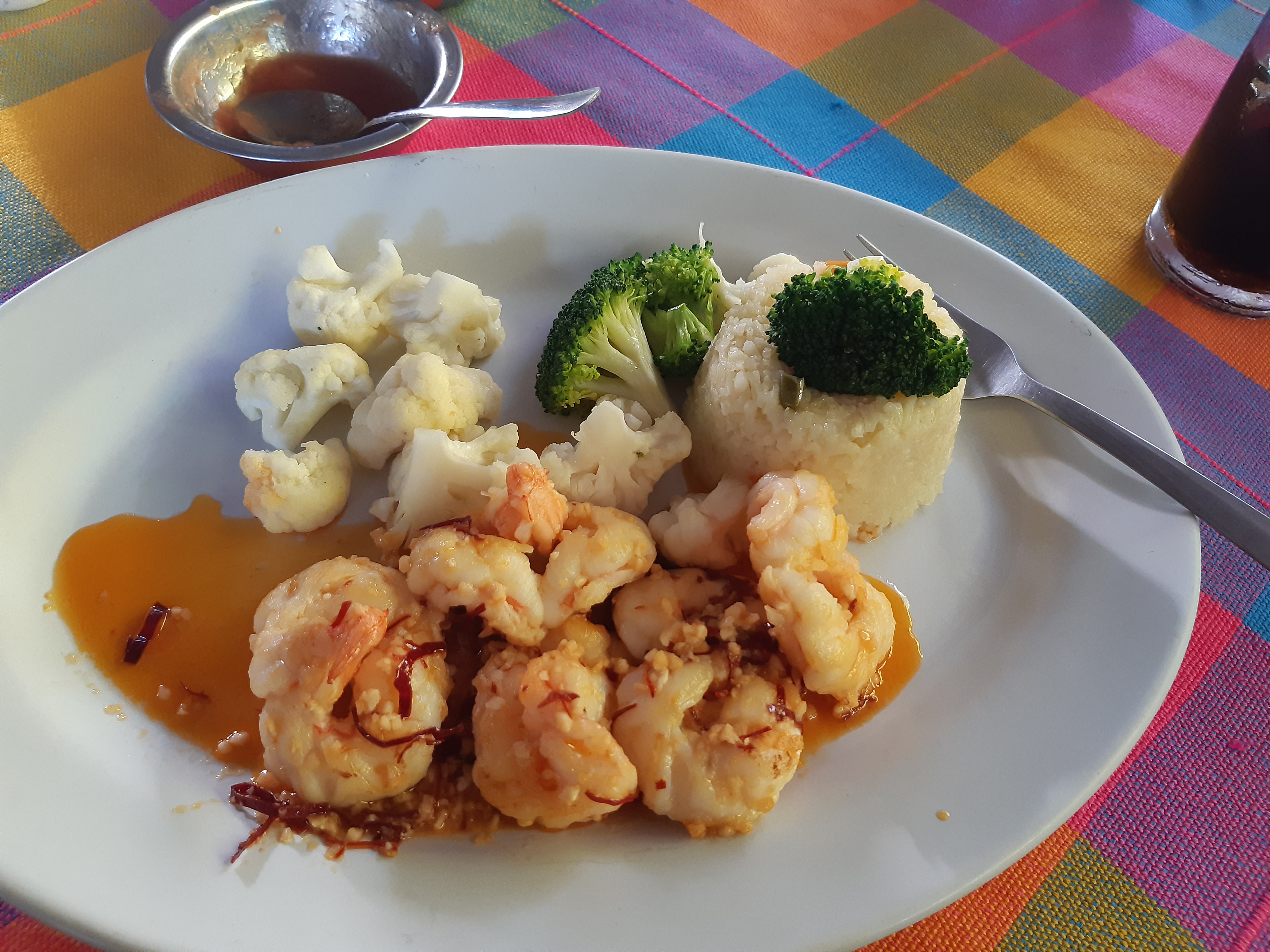 Lety's Restaurant image 2