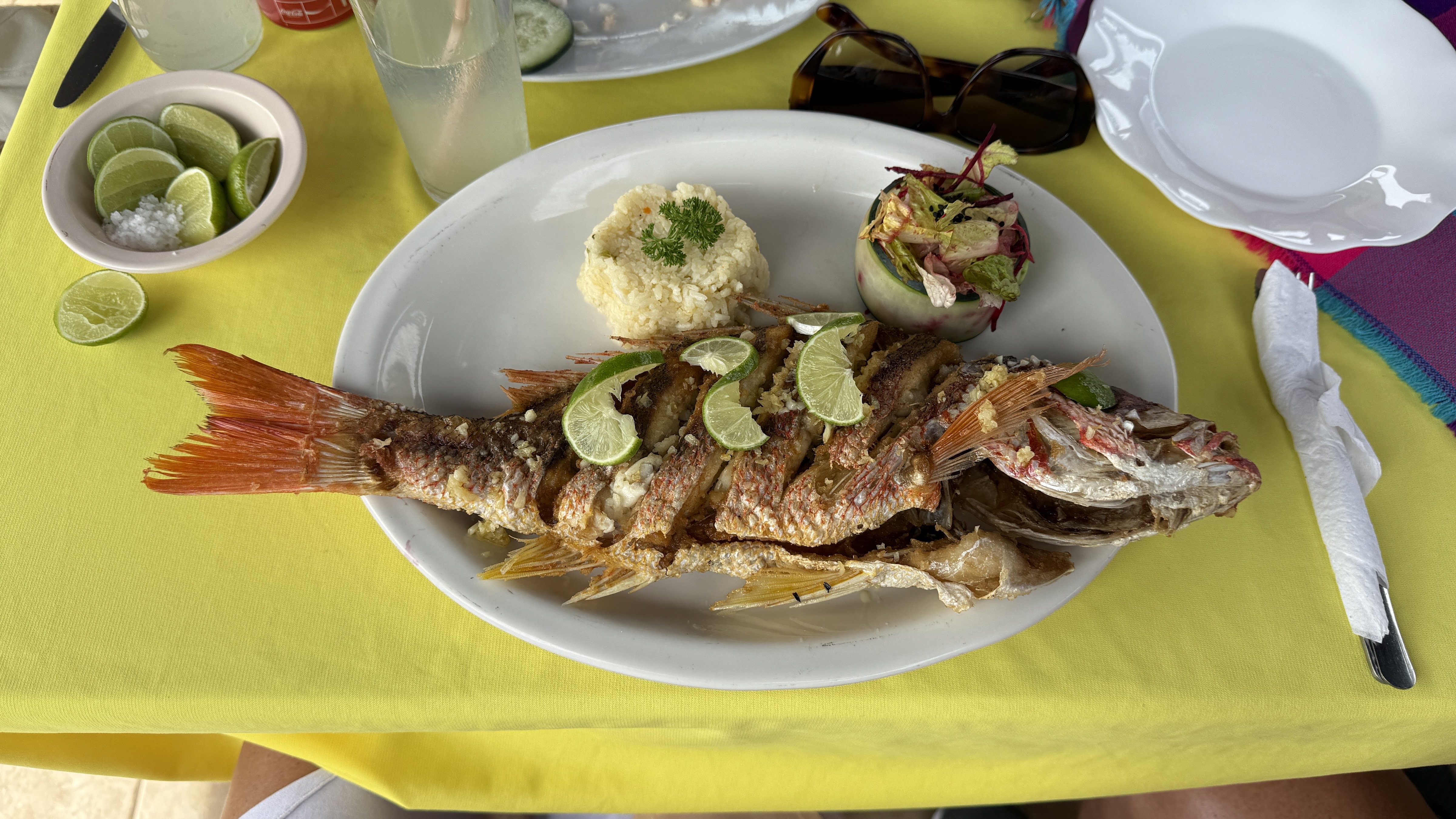 Lety's Restaurant image 3