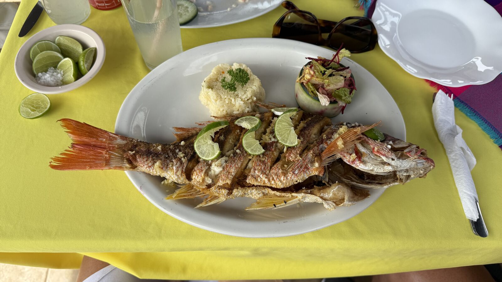 Lety's Restaurant image 3