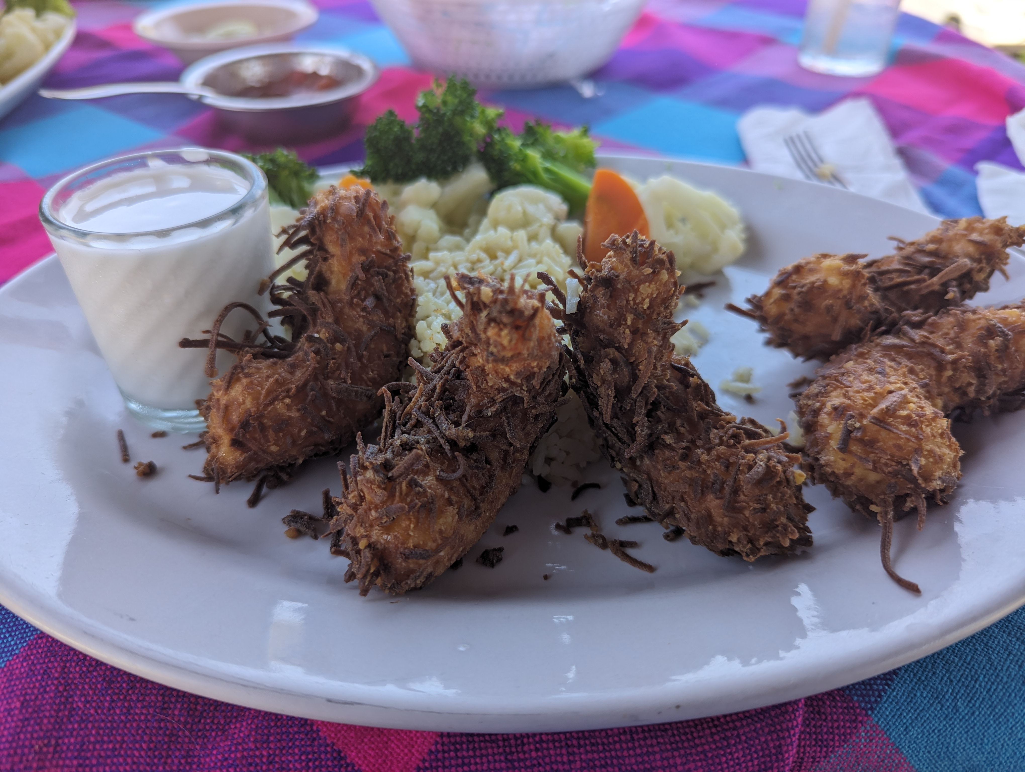 Lety's Restaurant image 4