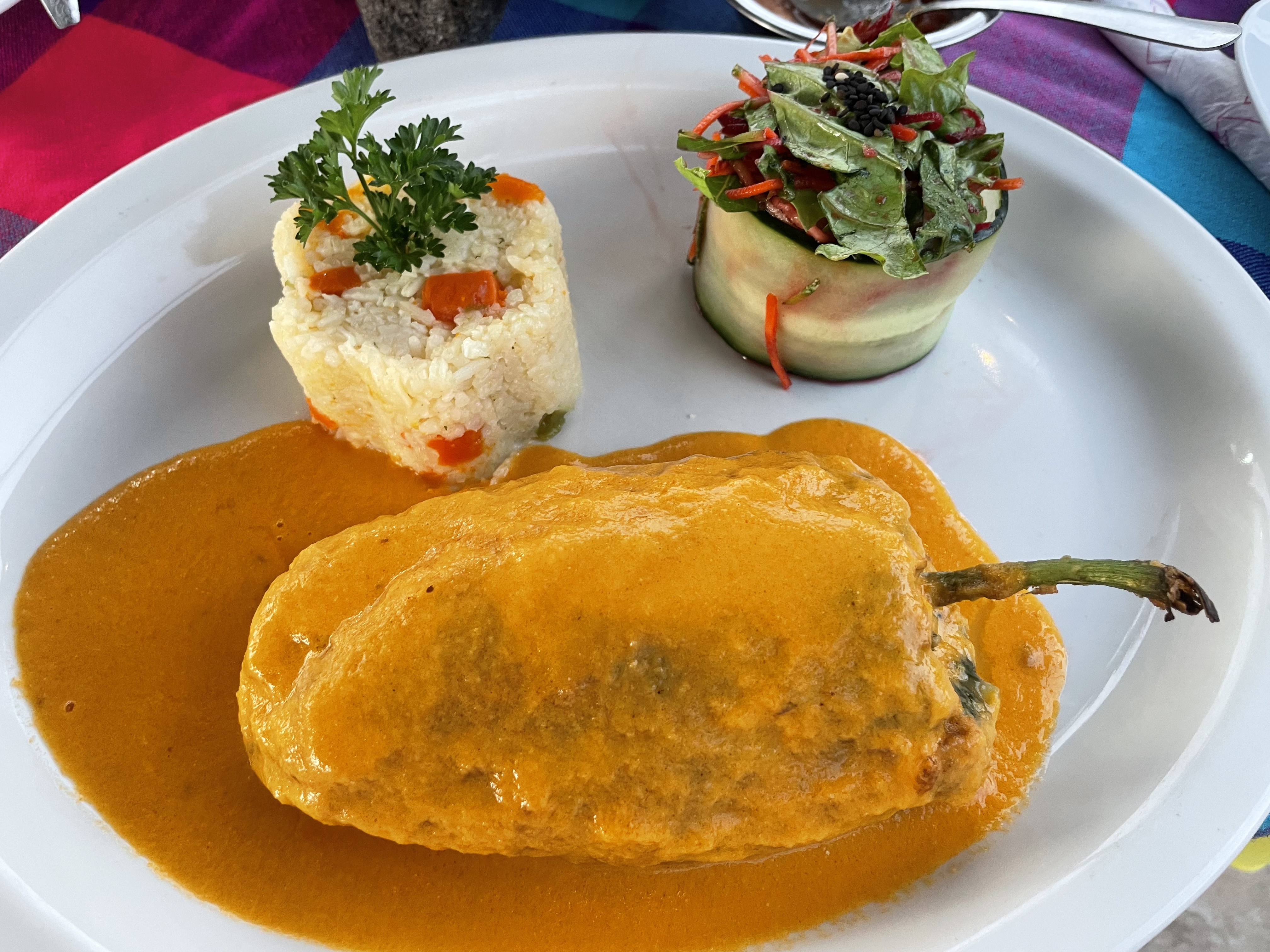 Lety's Restaurant image 5