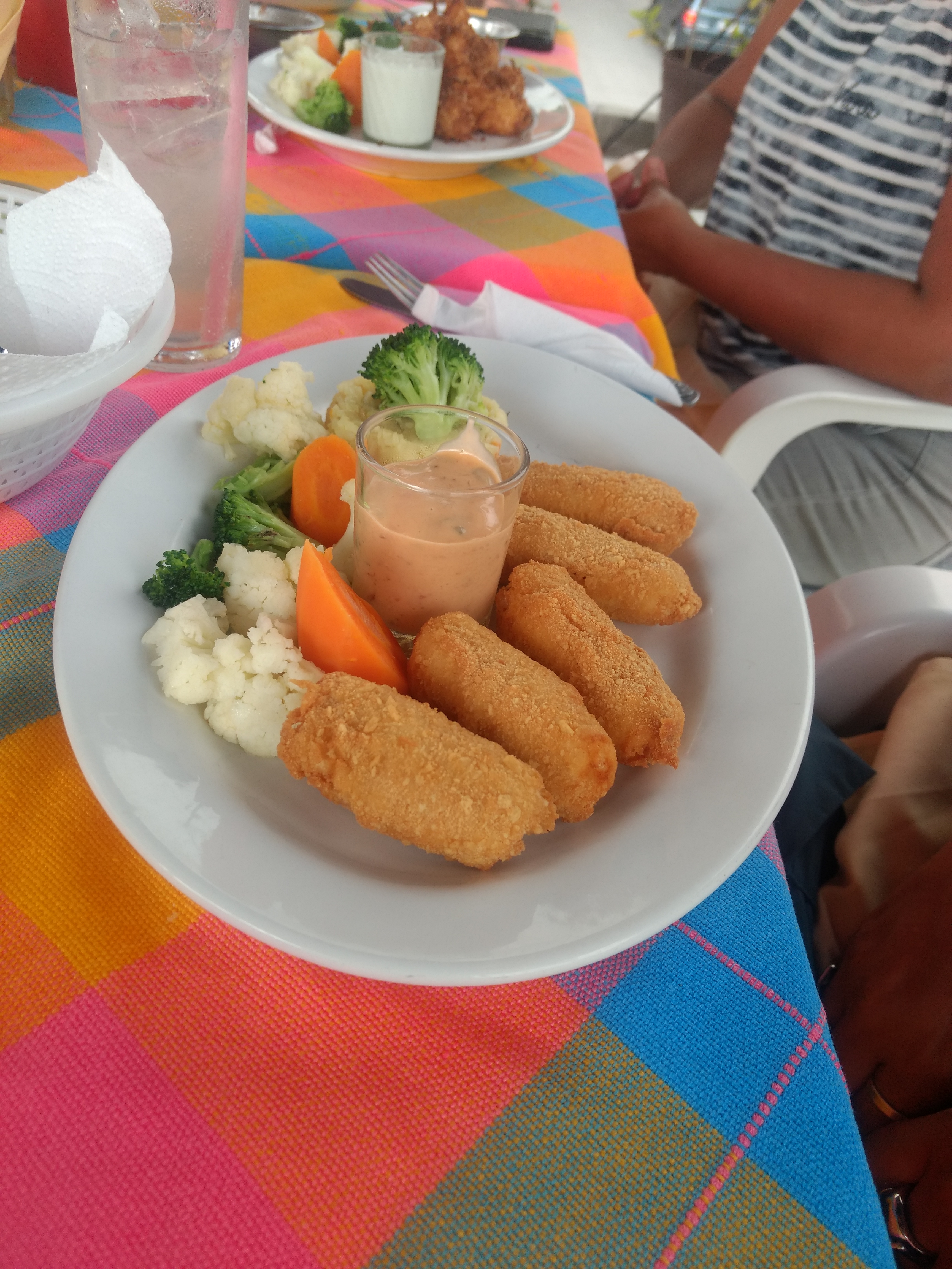 Lety's Restaurant image 6