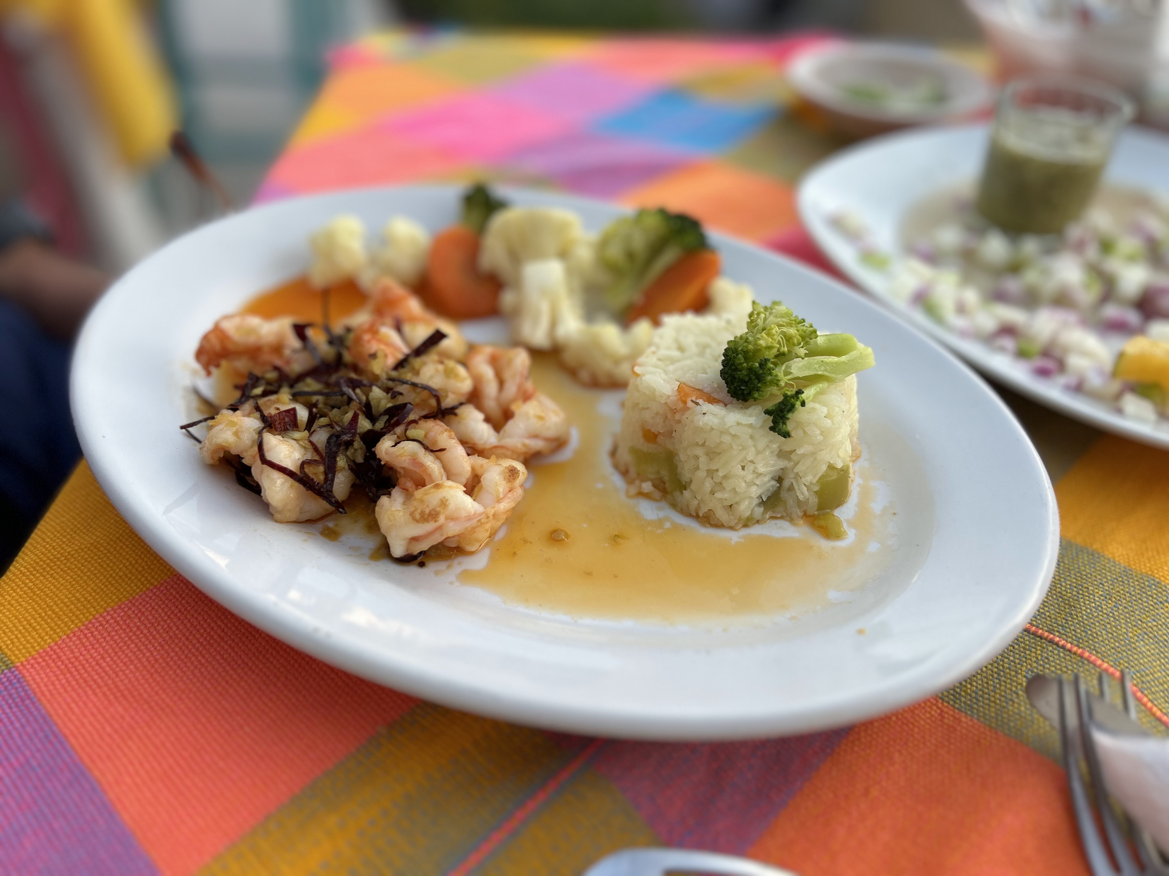 Lety's Restaurant image 7