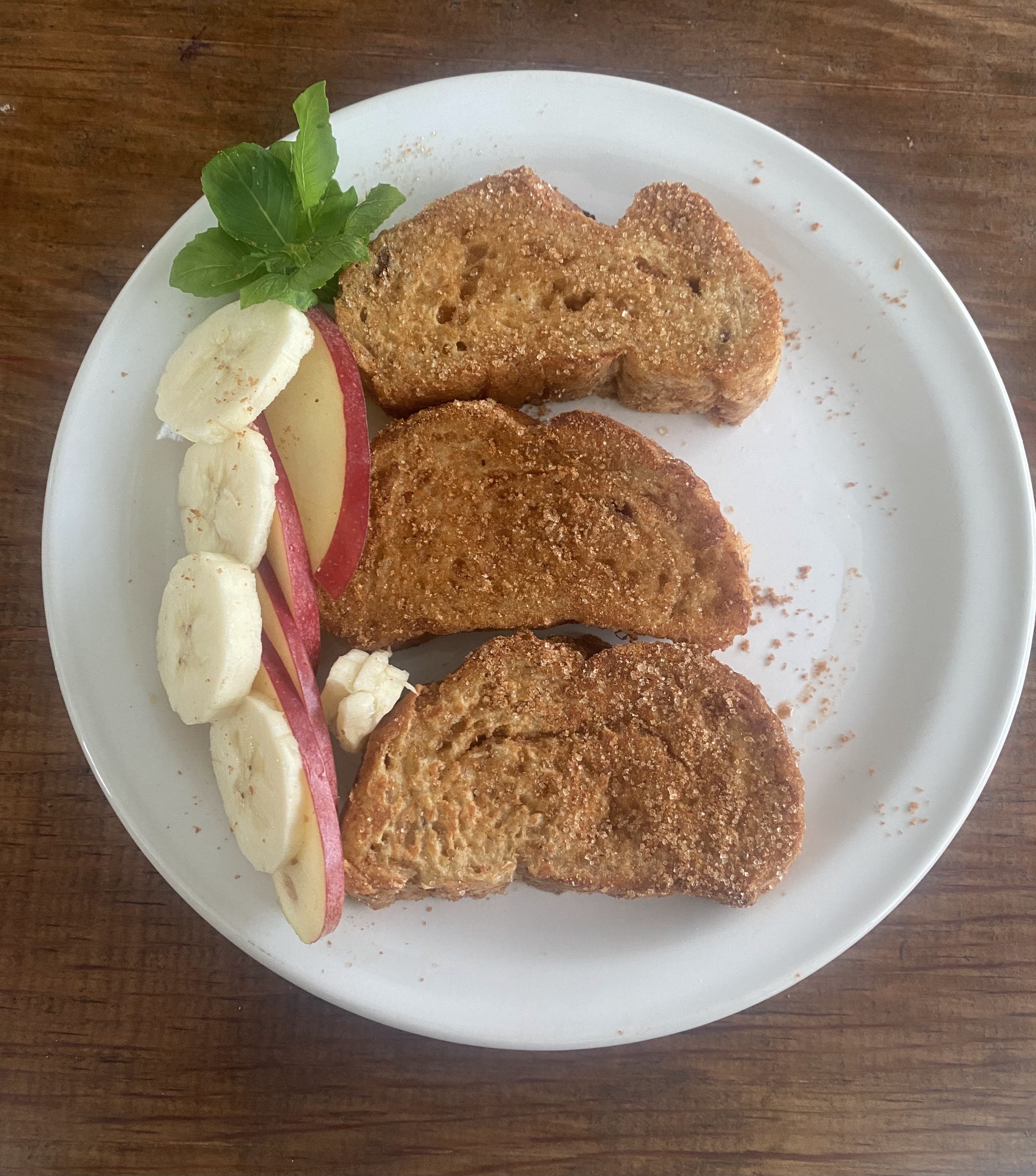 Tradicional Casa Mía Restaurant image 2