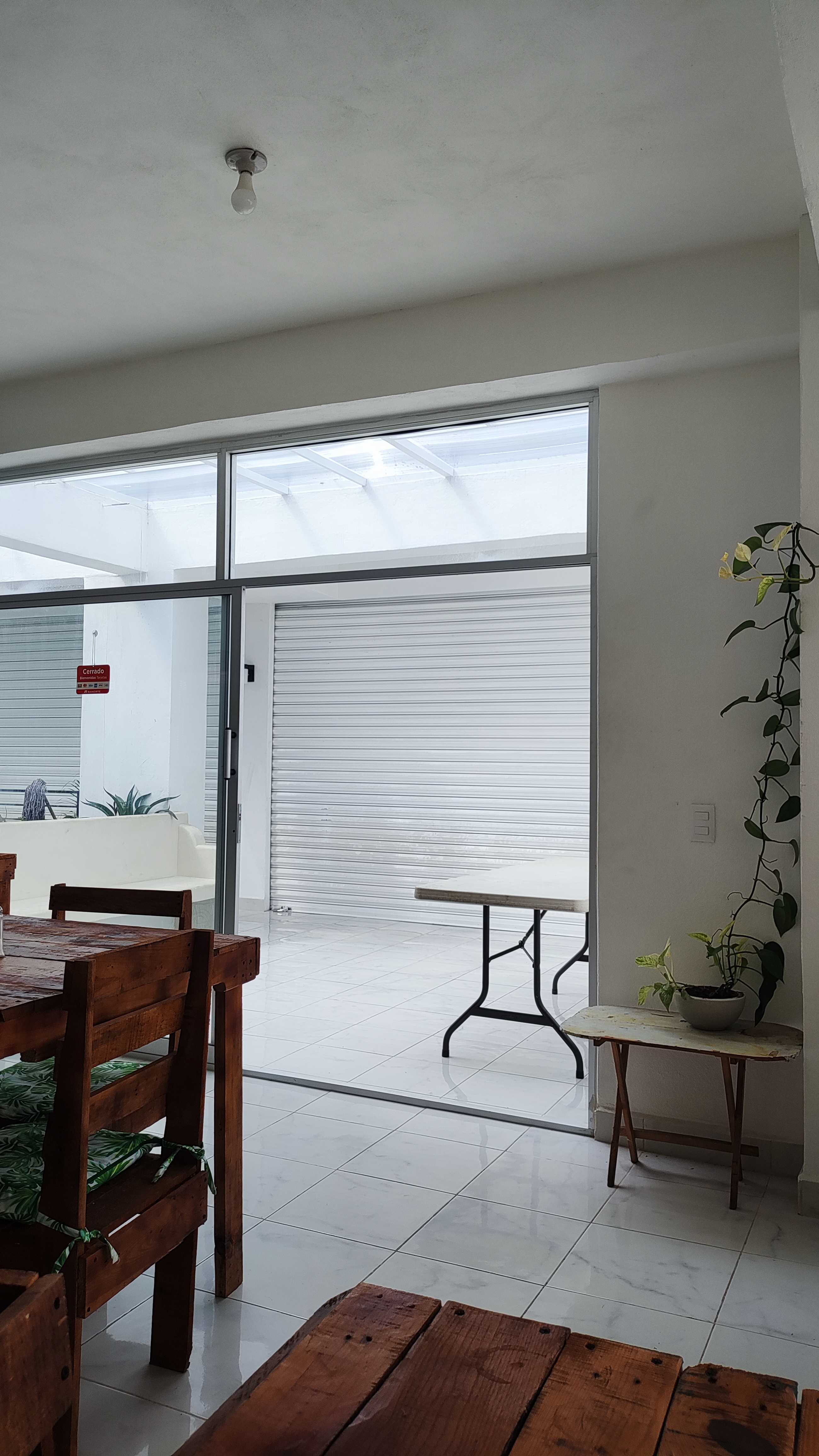 Tradicional Casa Mía Restaurant image 4