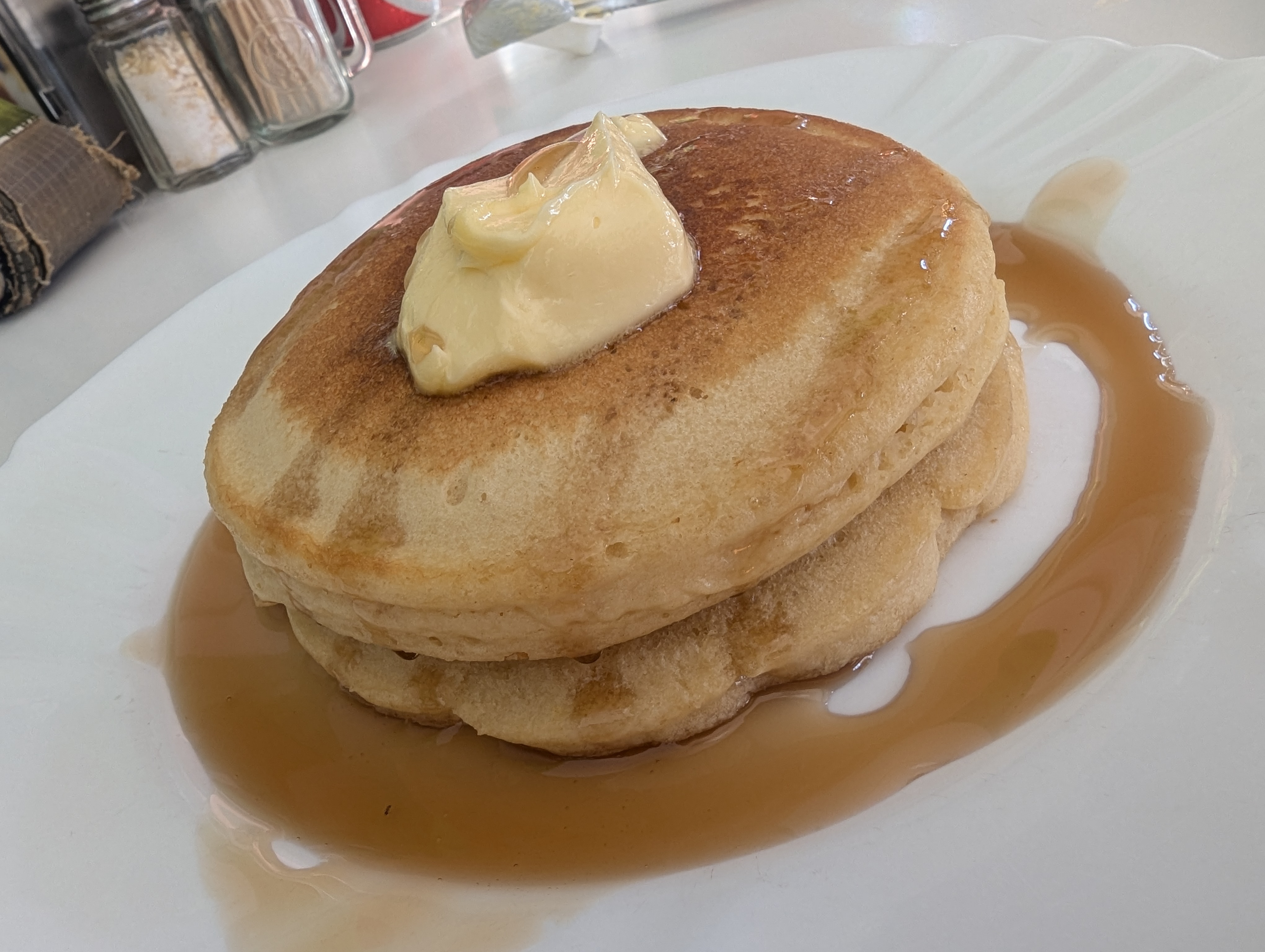 Bananas Restaurant image 7