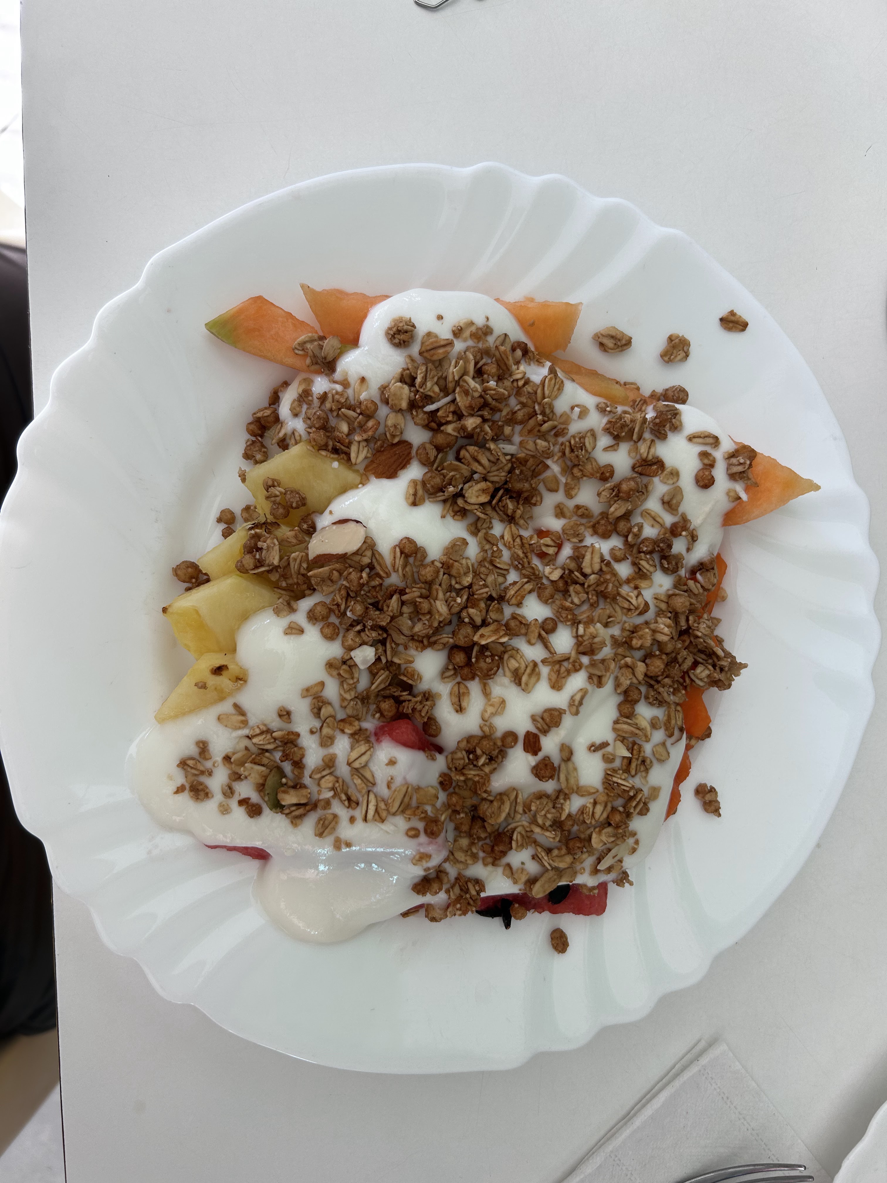 Bananas Restaurant image 10