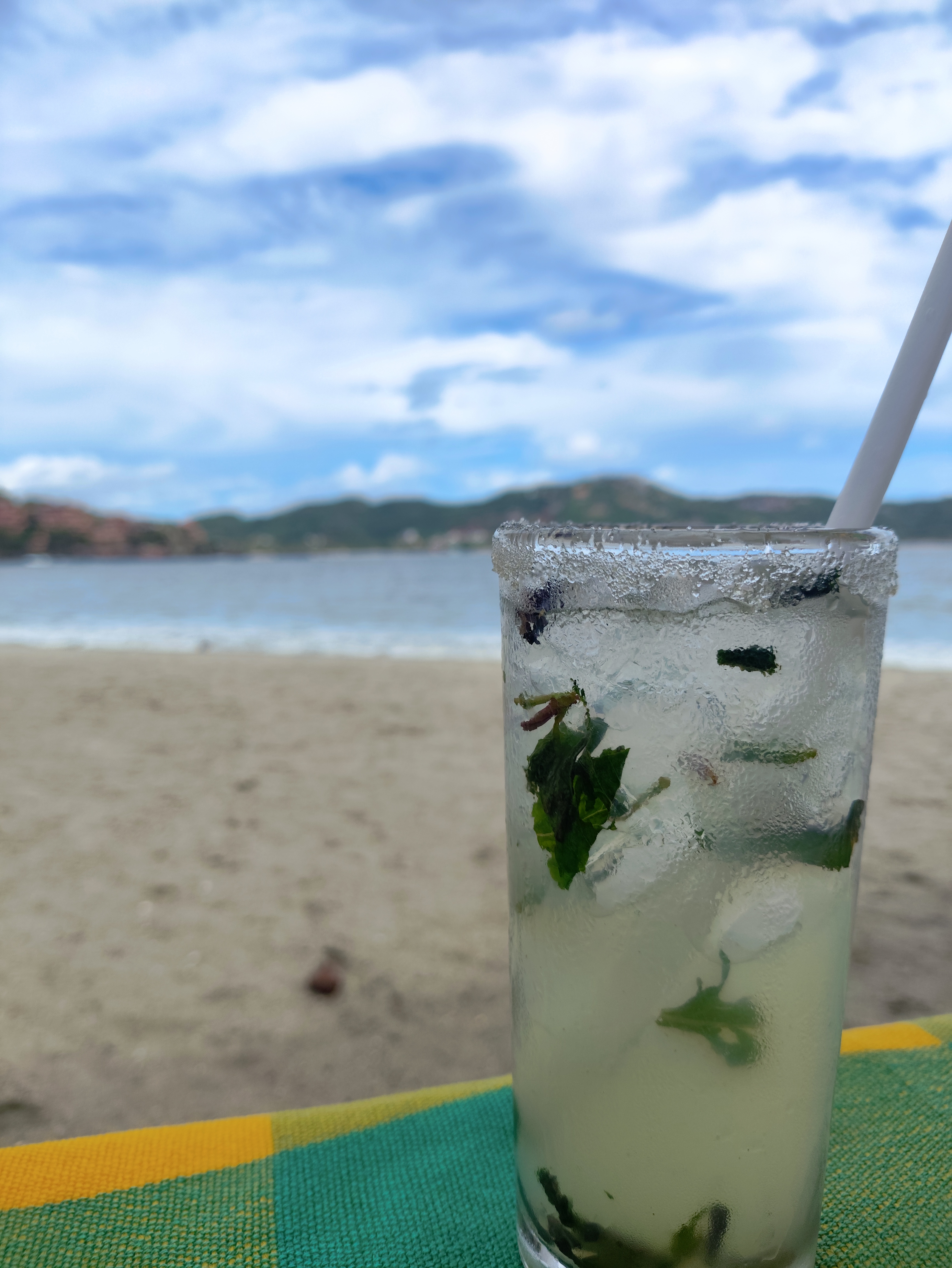 Restaurant Casa Arcadia image 2