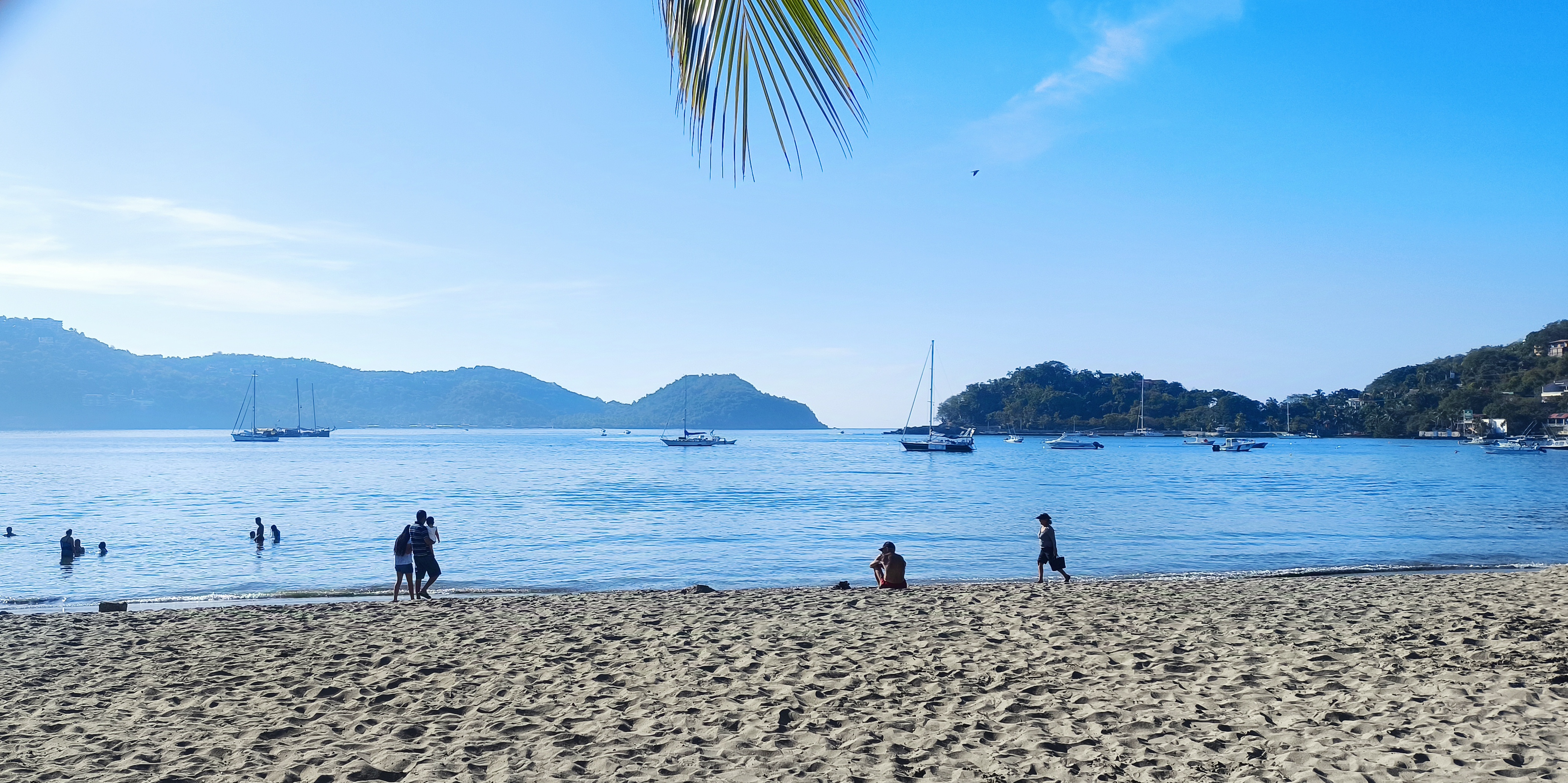 Restaurant Casa Arcadia image 3