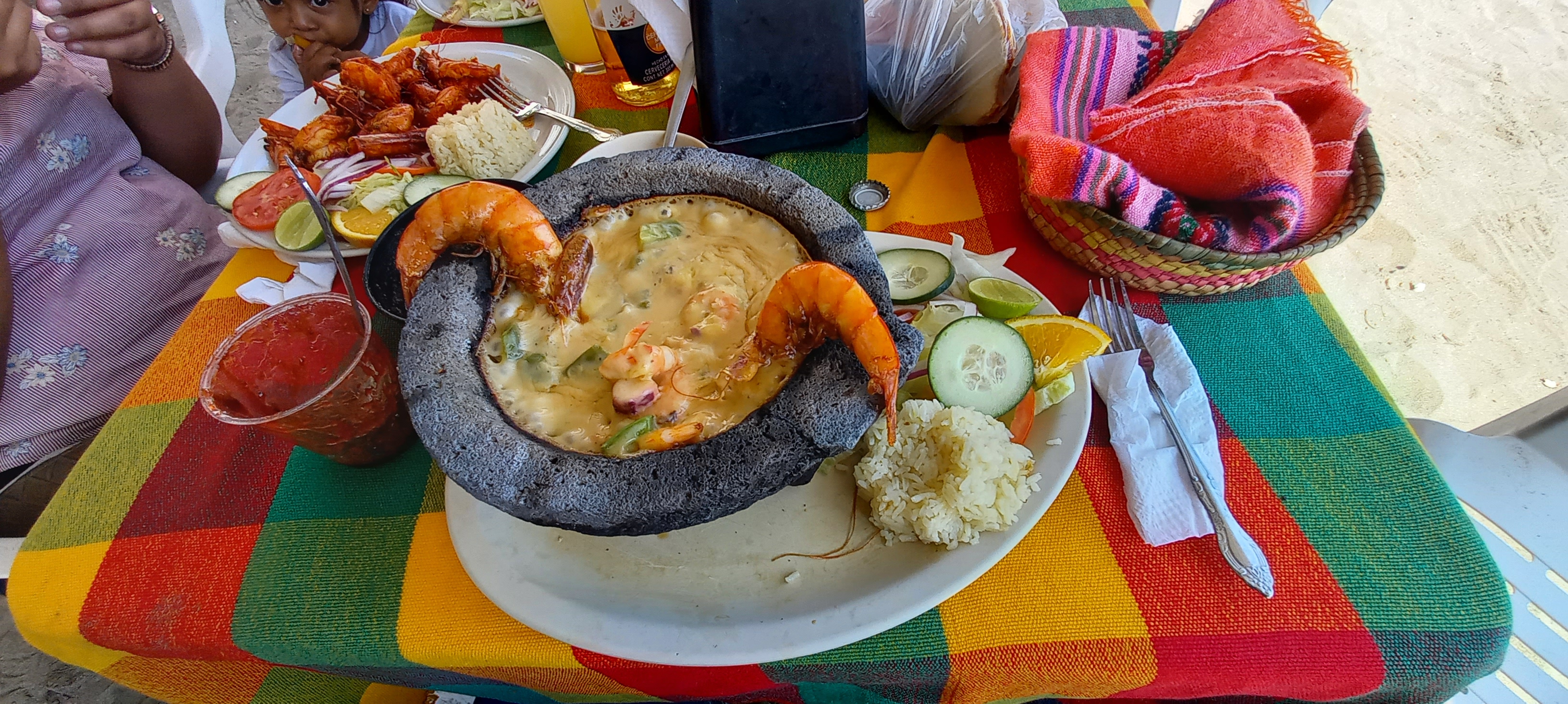 Restaurant Casa Arcadia image 4