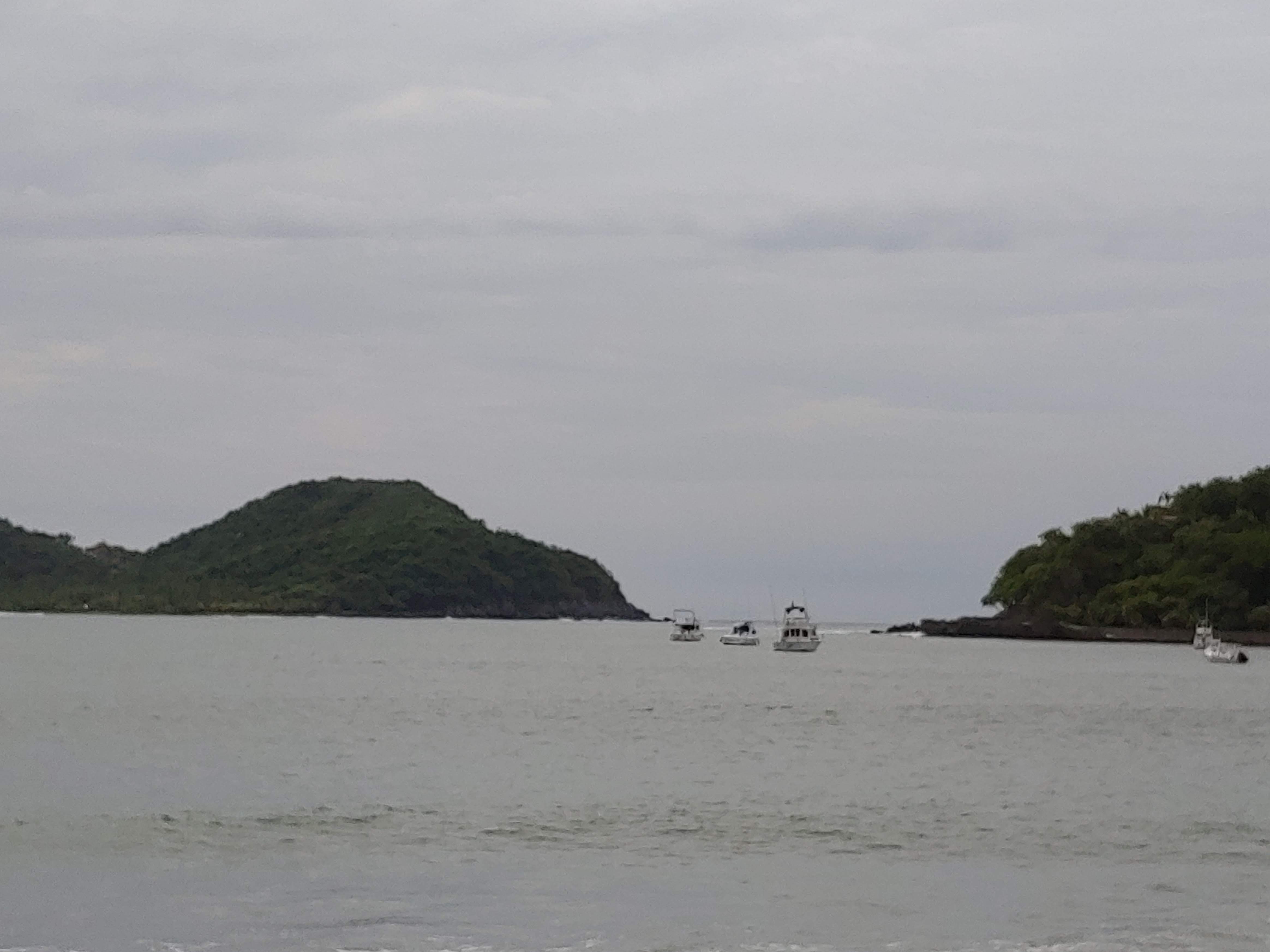 Restaurant Casa Arcadia image 9