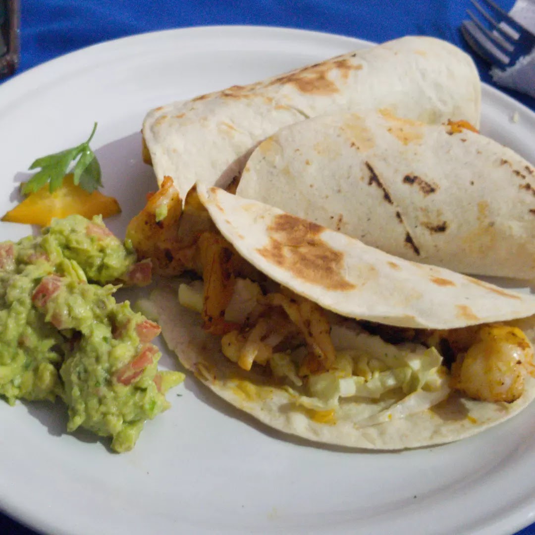 Restaurant El Arrayan image 7